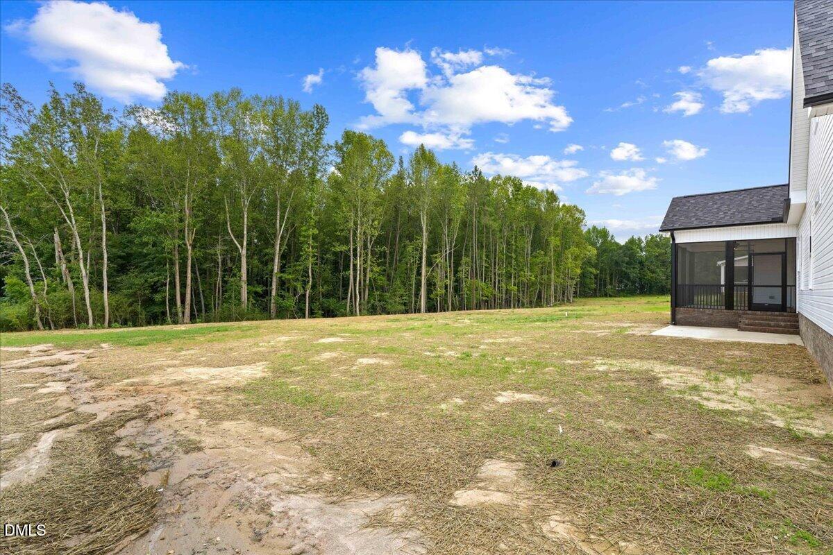1805 S Big Woods Road Property Photo 39