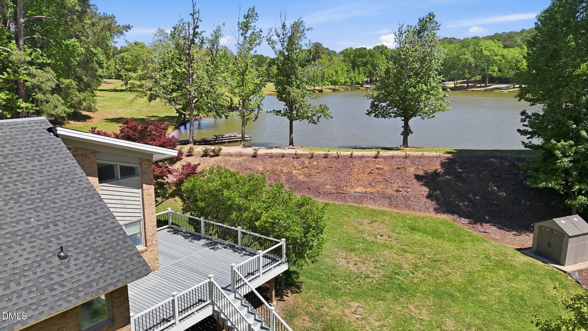 8308 Belgium Drive Property Photo 2