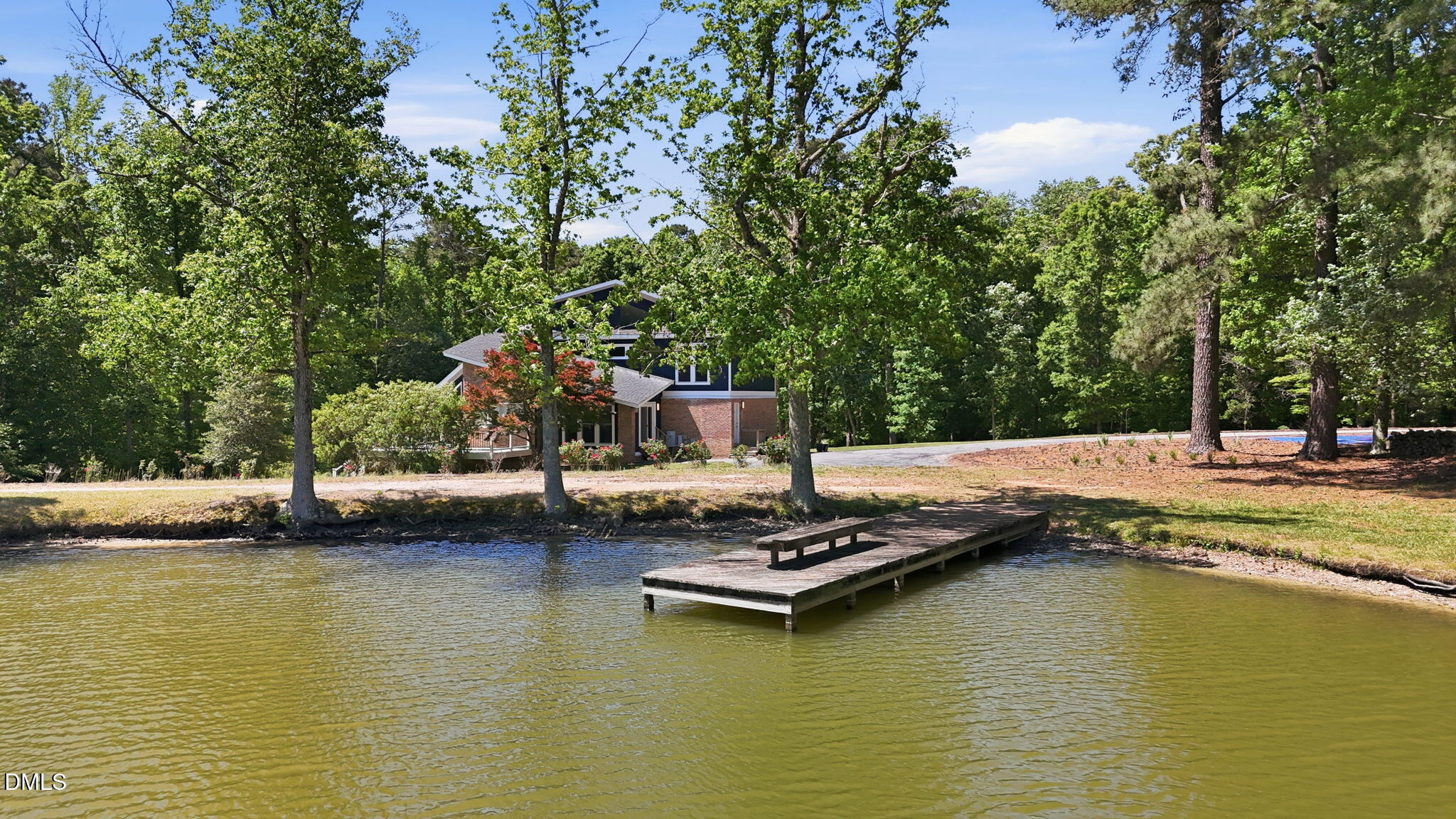 8308 Belgium Drive Property Photo 4