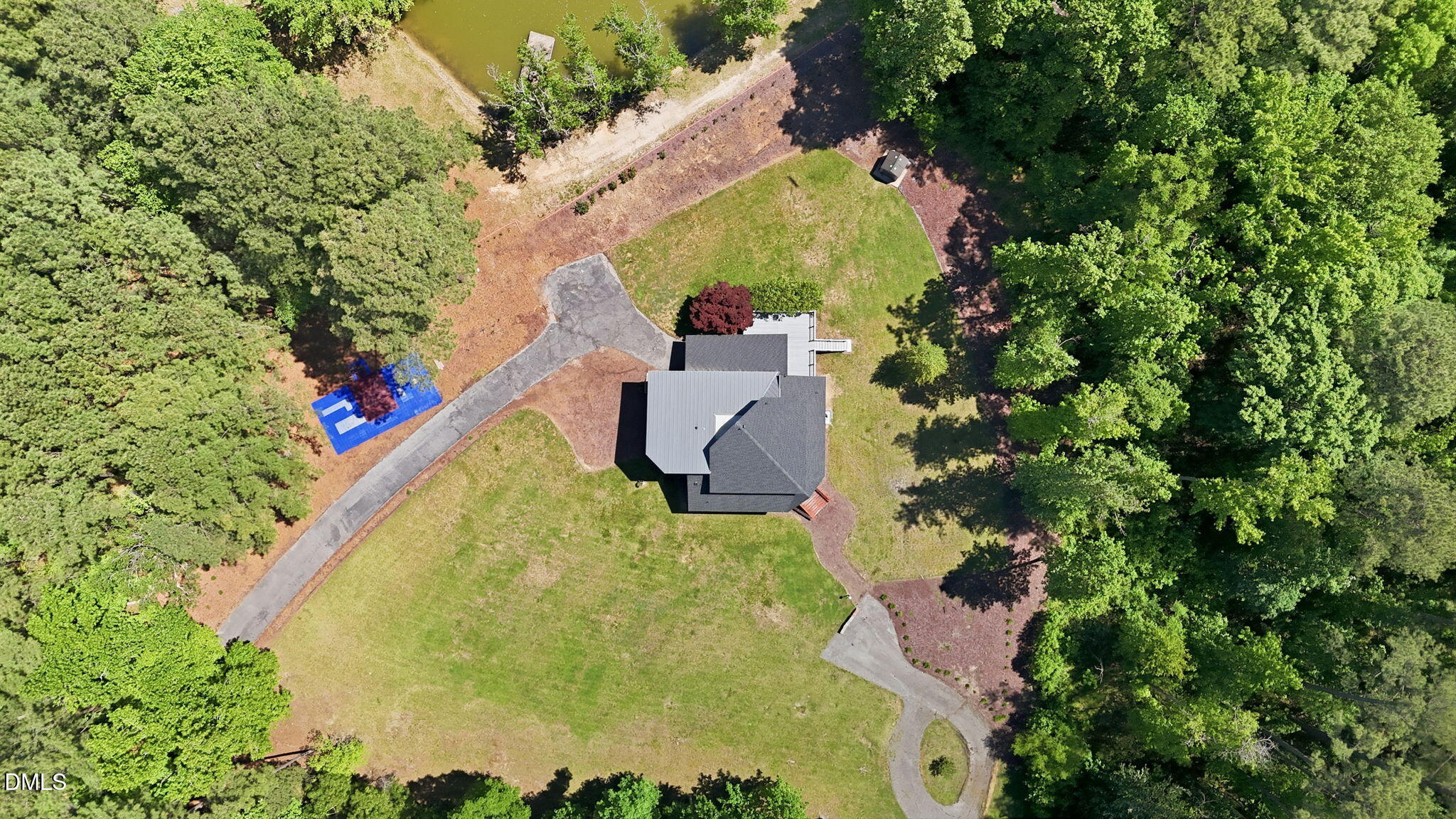 8308 Belgium Drive Property Photo 6