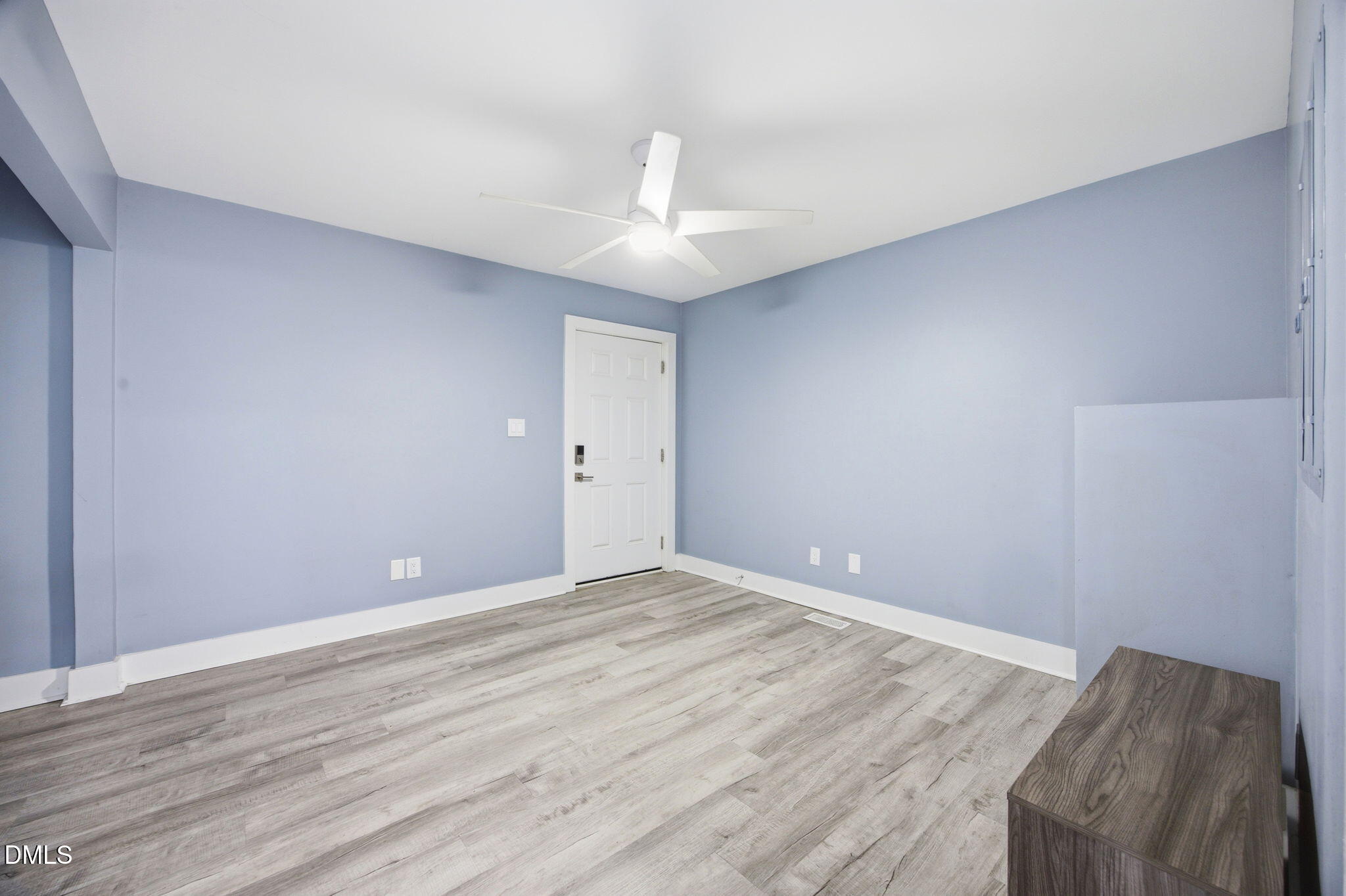 8308 Belgium Drive Property Photo 24