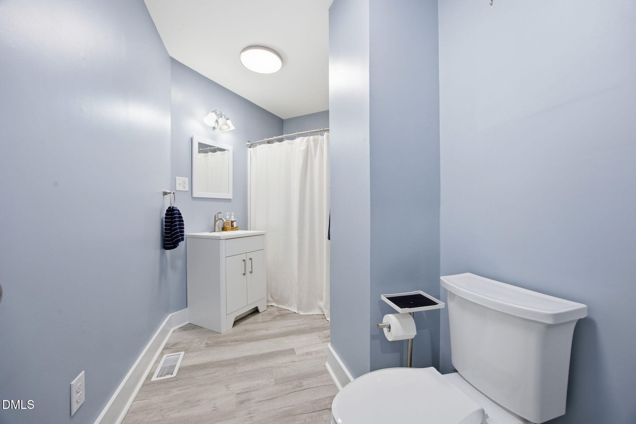 8308 Belgium Drive Property Photo 25