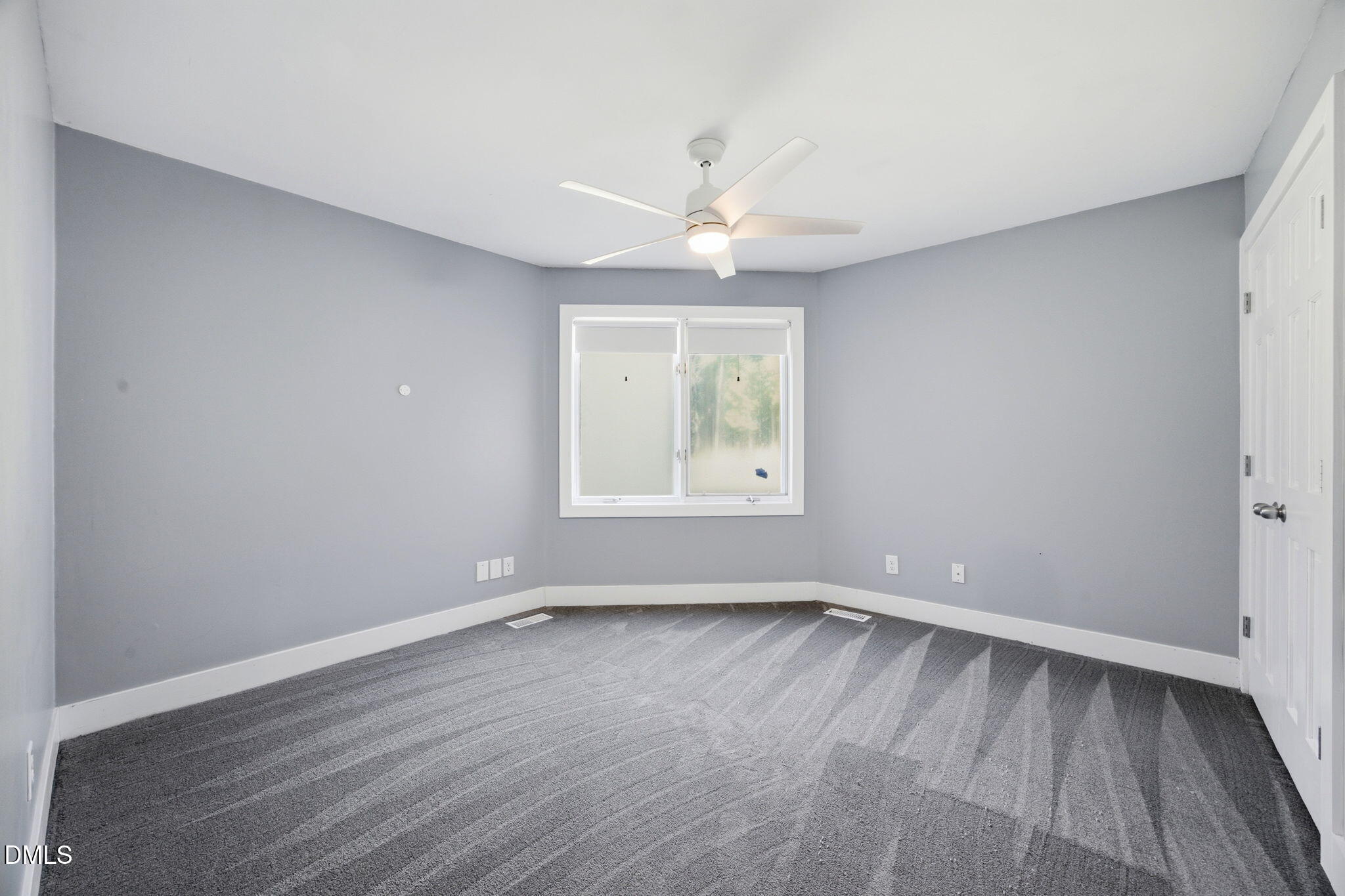 8308 Belgium Drive Property Photo 31