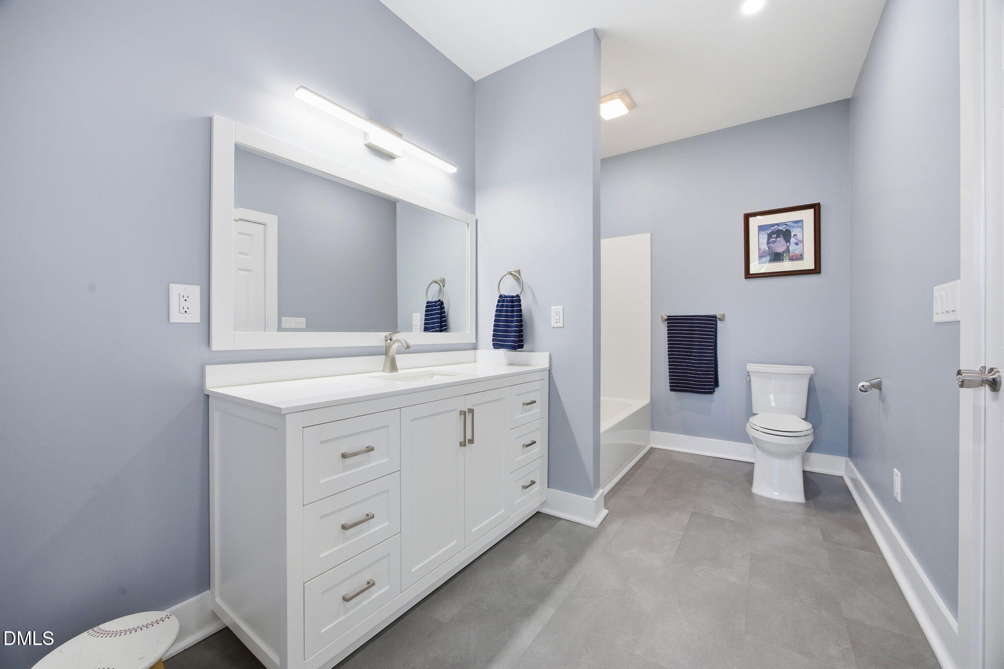 8308 Belgium Drive Property Photo 35