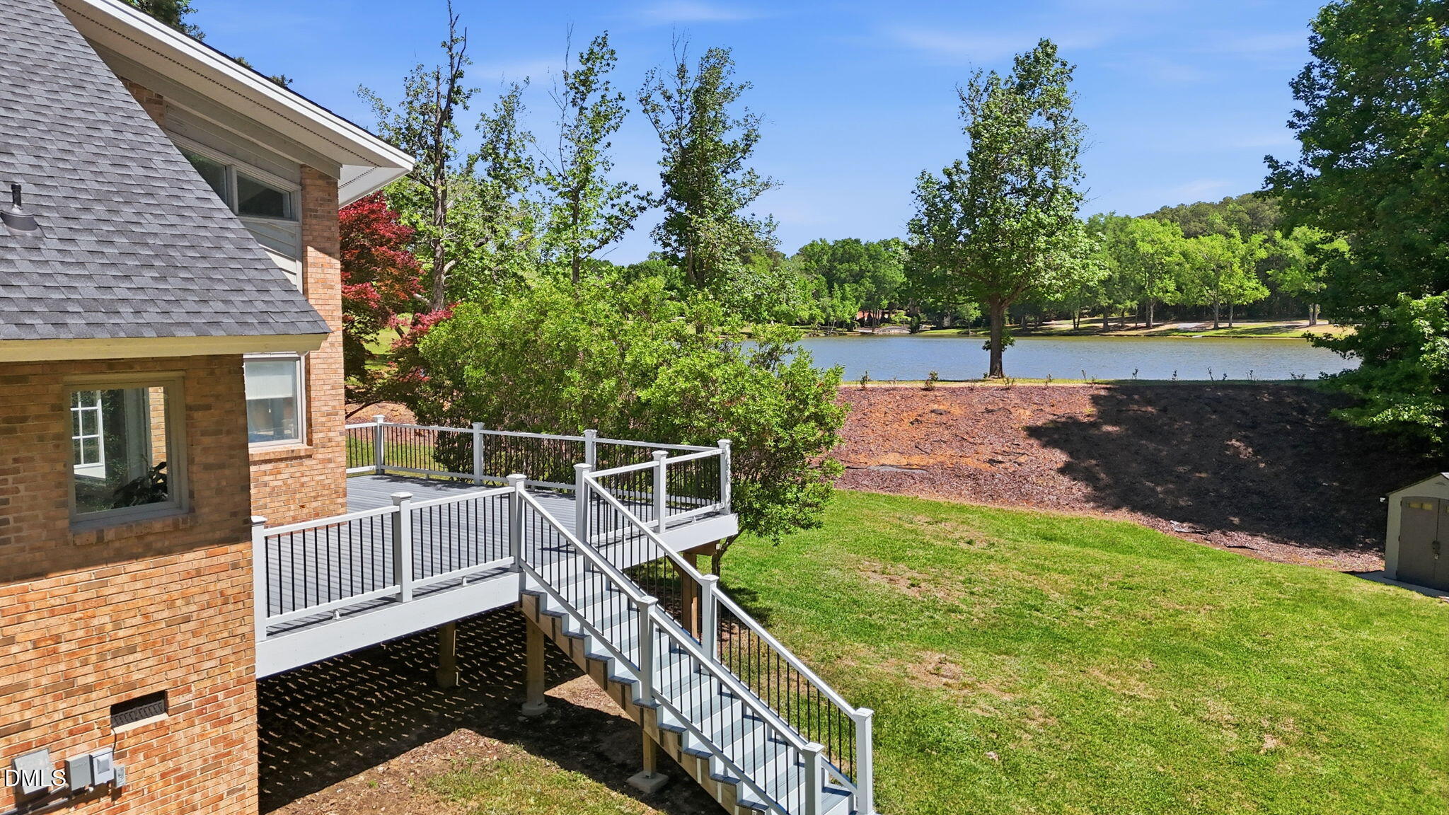 8308 Belgium Drive Property Photo 40