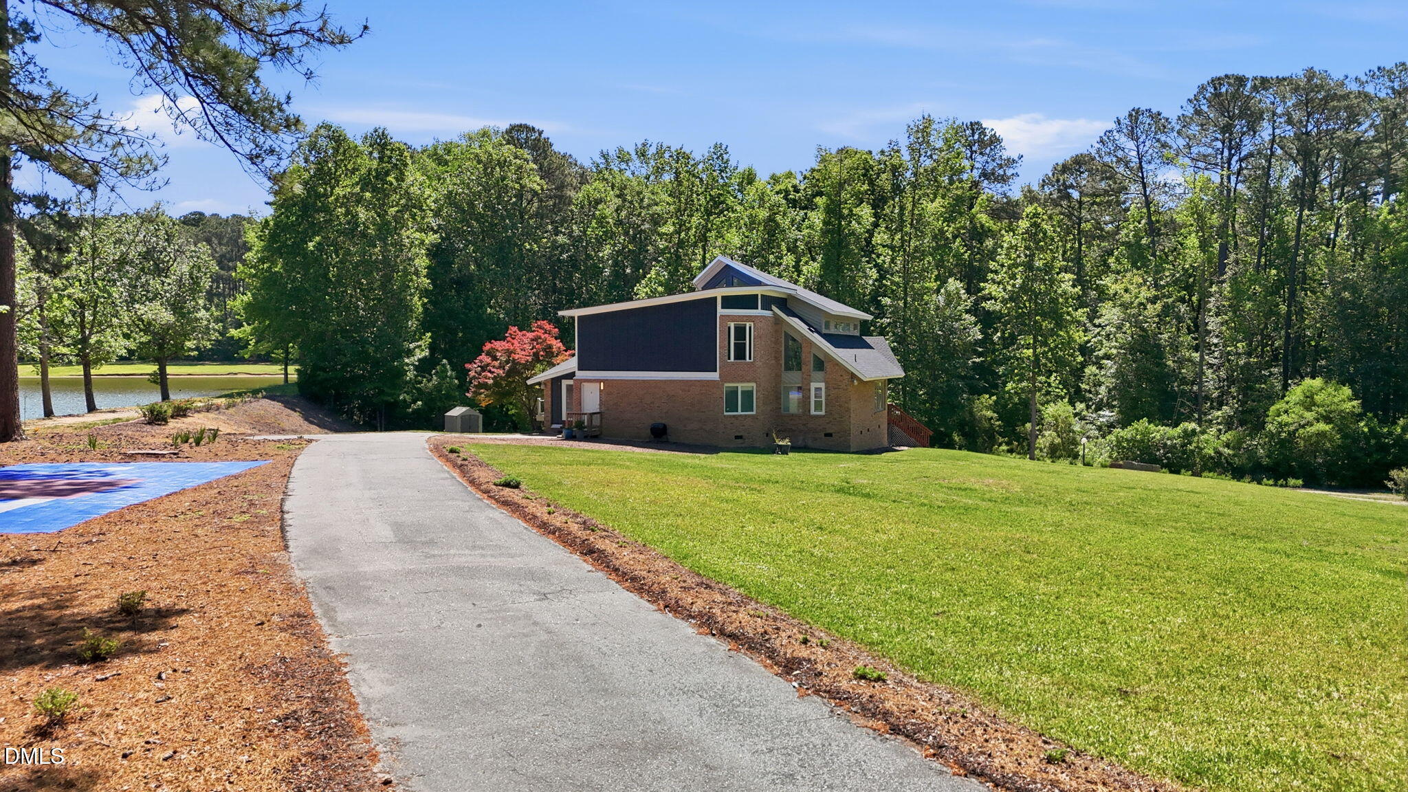 8308 Belgium Drive Property Photo 41