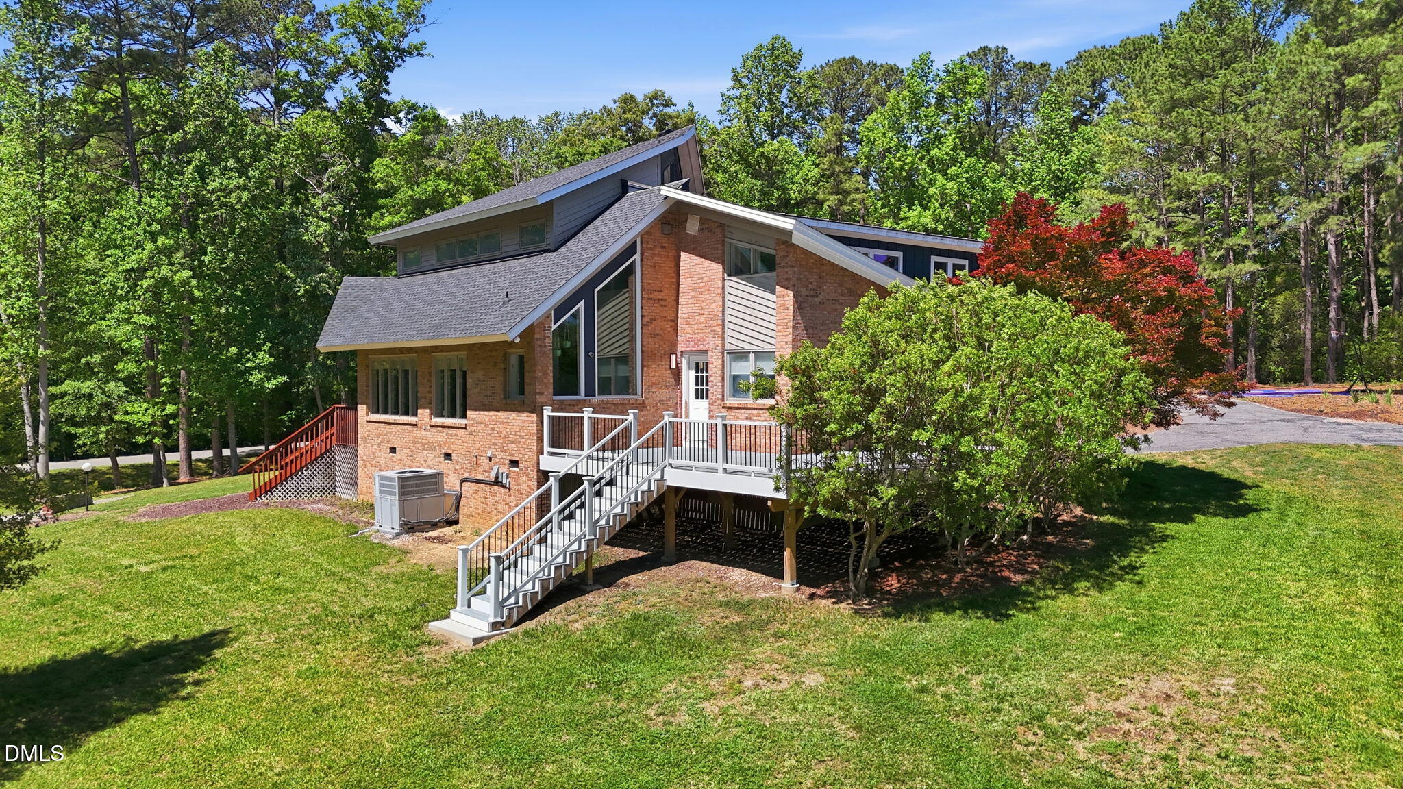 8308 Belgium Drive Property Photo 44