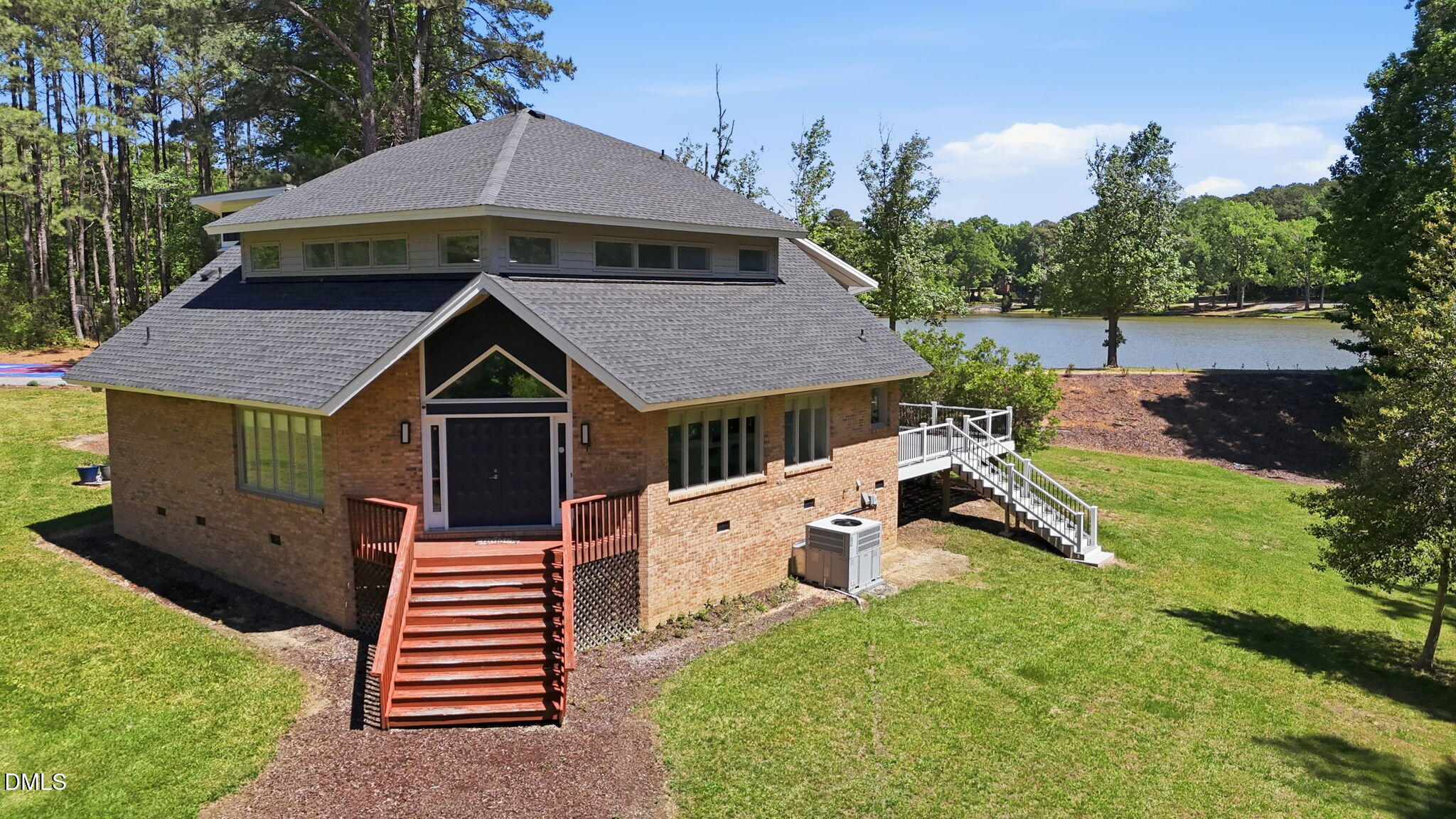 8308 Belgium Drive Property Photo 45
