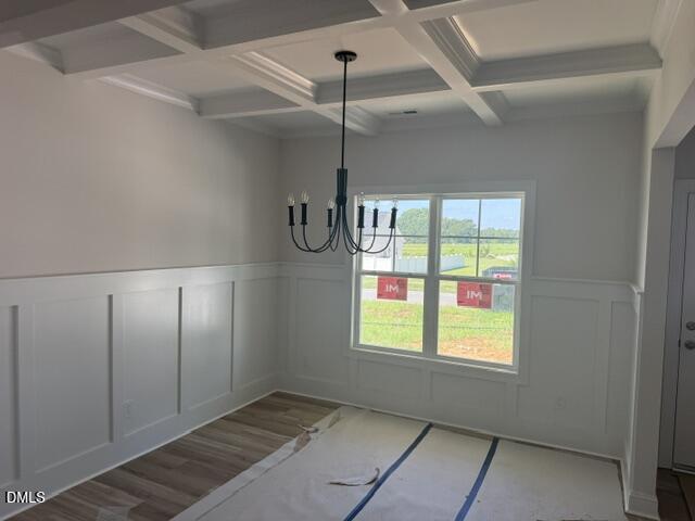 54 N Rabbit Run Drive Property Photo 2