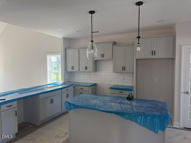 54 N Rabbit Run Drive Property Photo 3