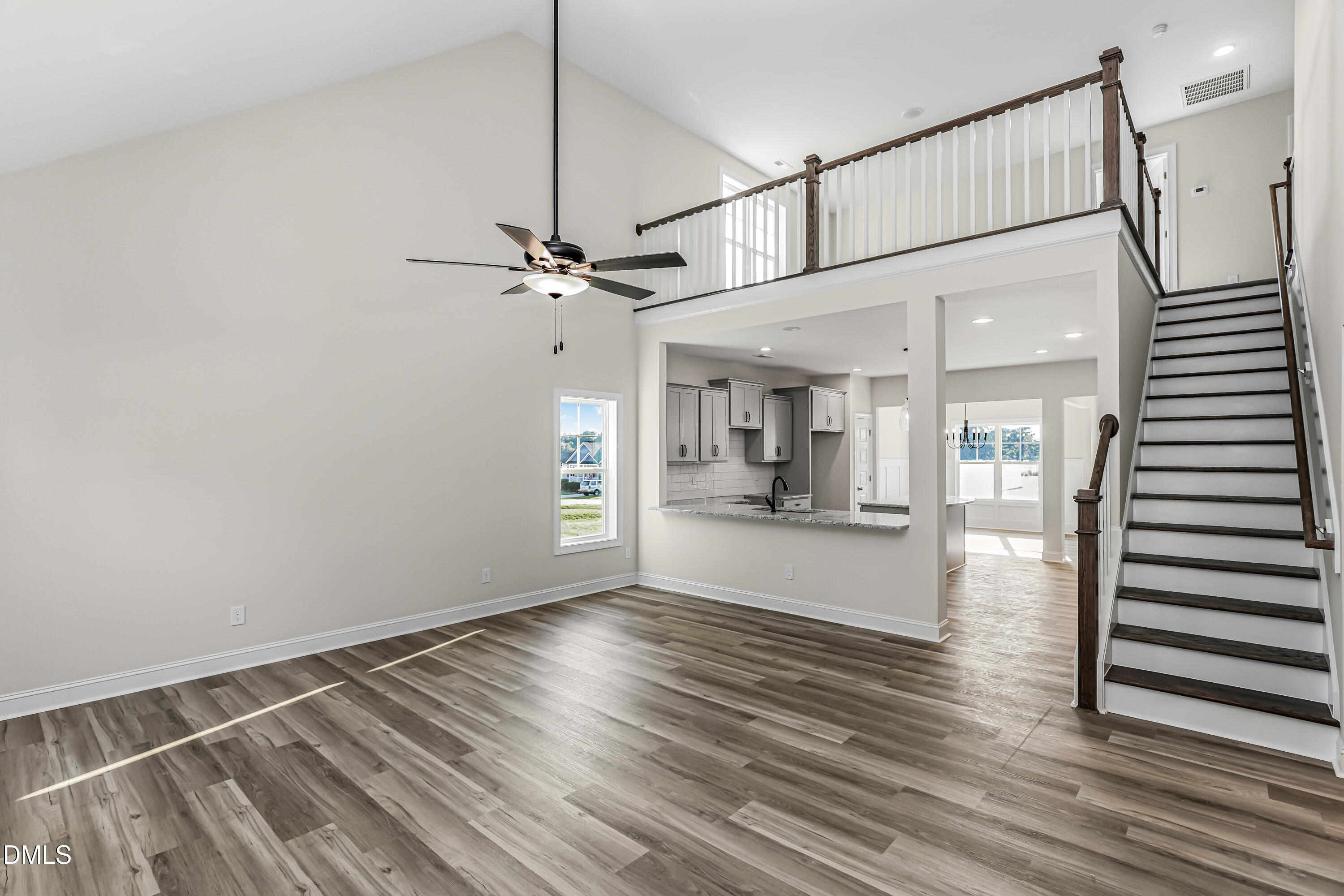 54 N Rabbit Run Drive Property Photo 10