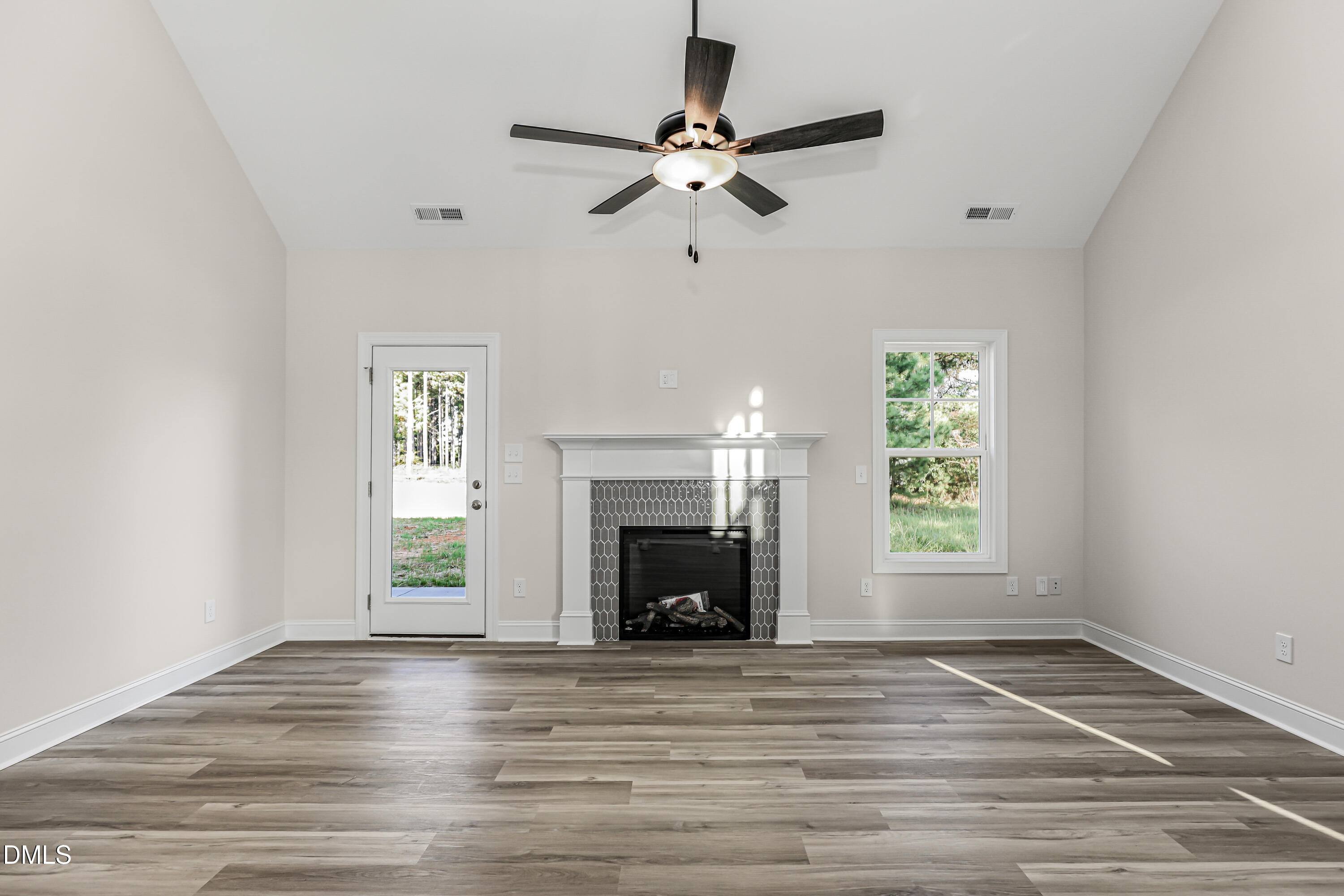 54 N Rabbit Run Drive Property Photo 13