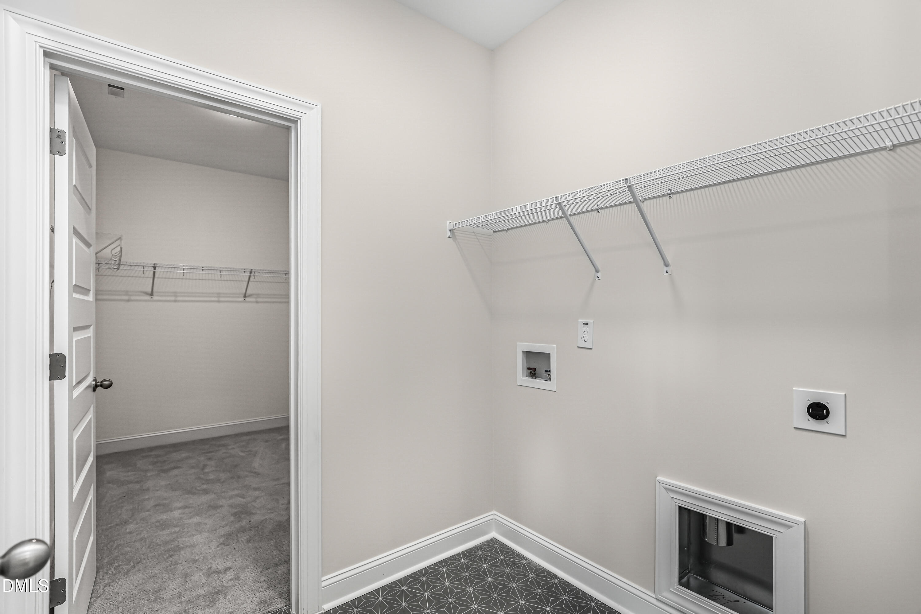 54 N Rabbit Run Drive Property Photo 14