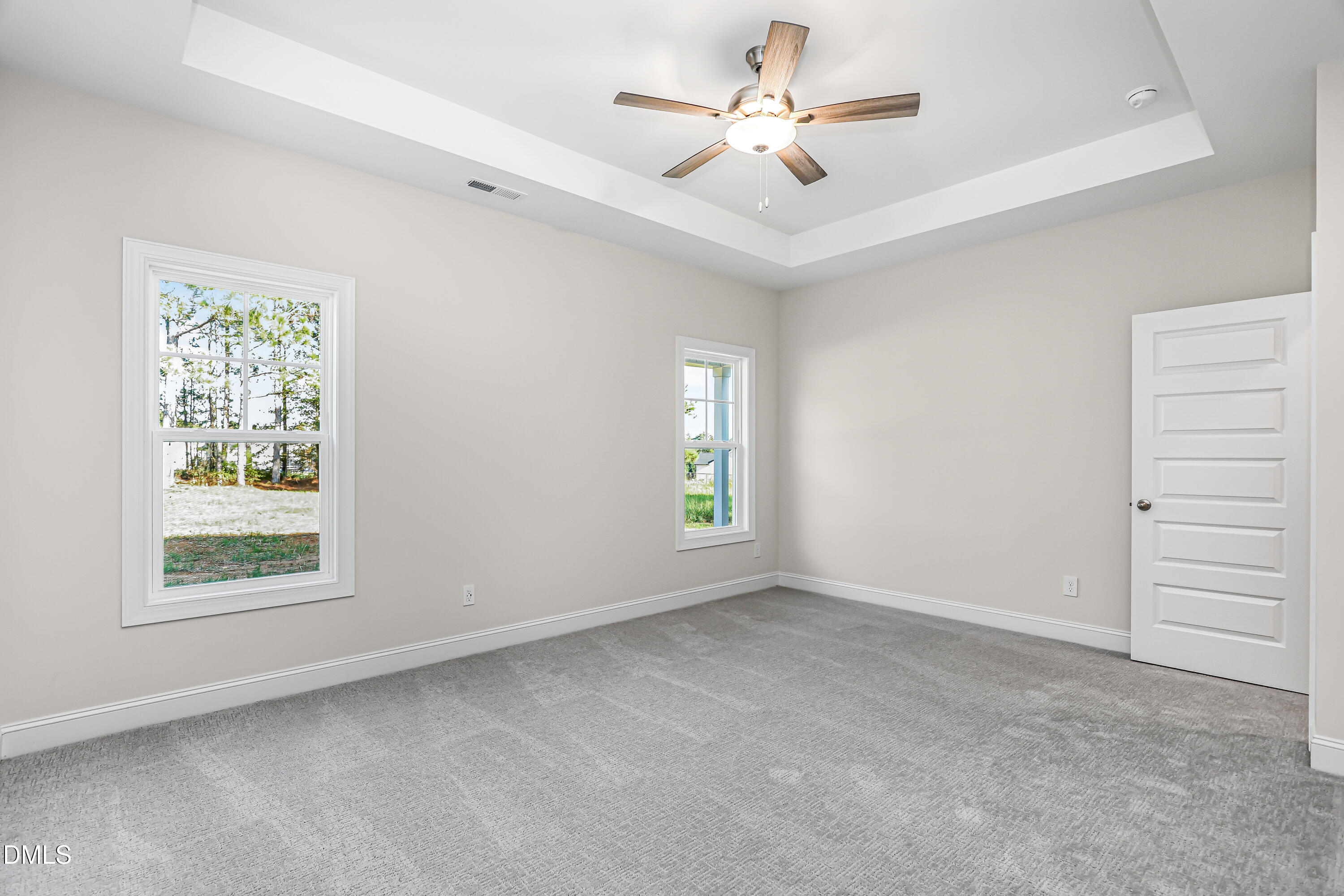 54 N Rabbit Run Drive Property Photo 19