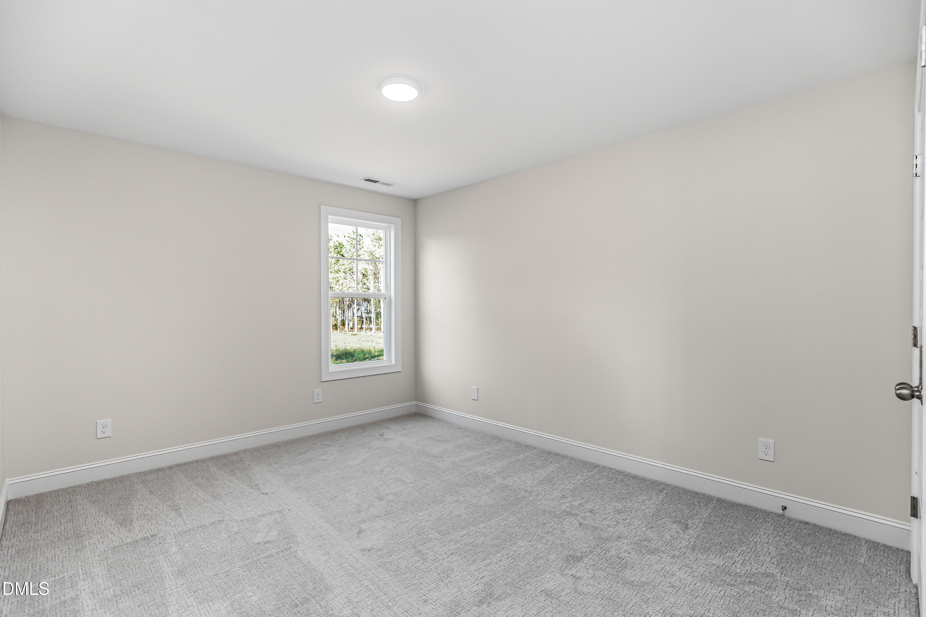 54 N Rabbit Run Drive Property Photo 20