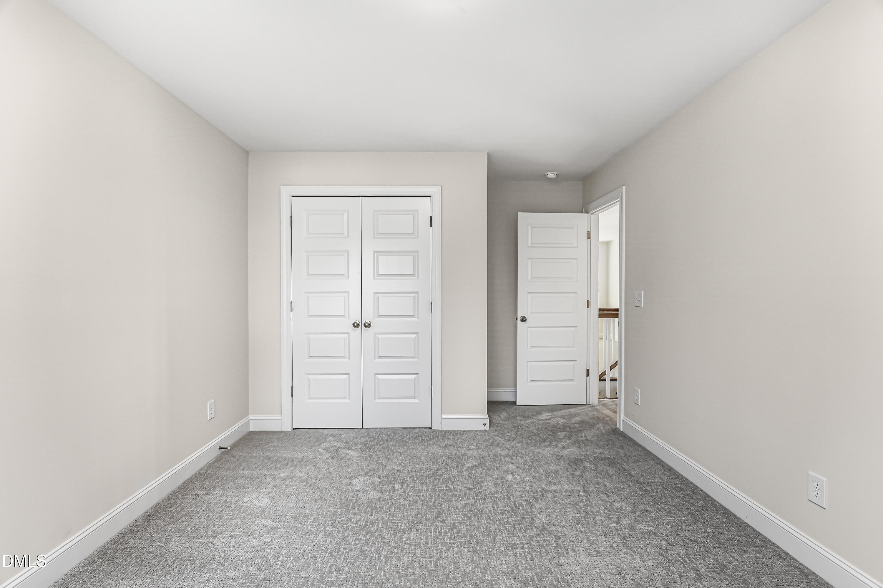 54 N Rabbit Run Drive Property Photo 21