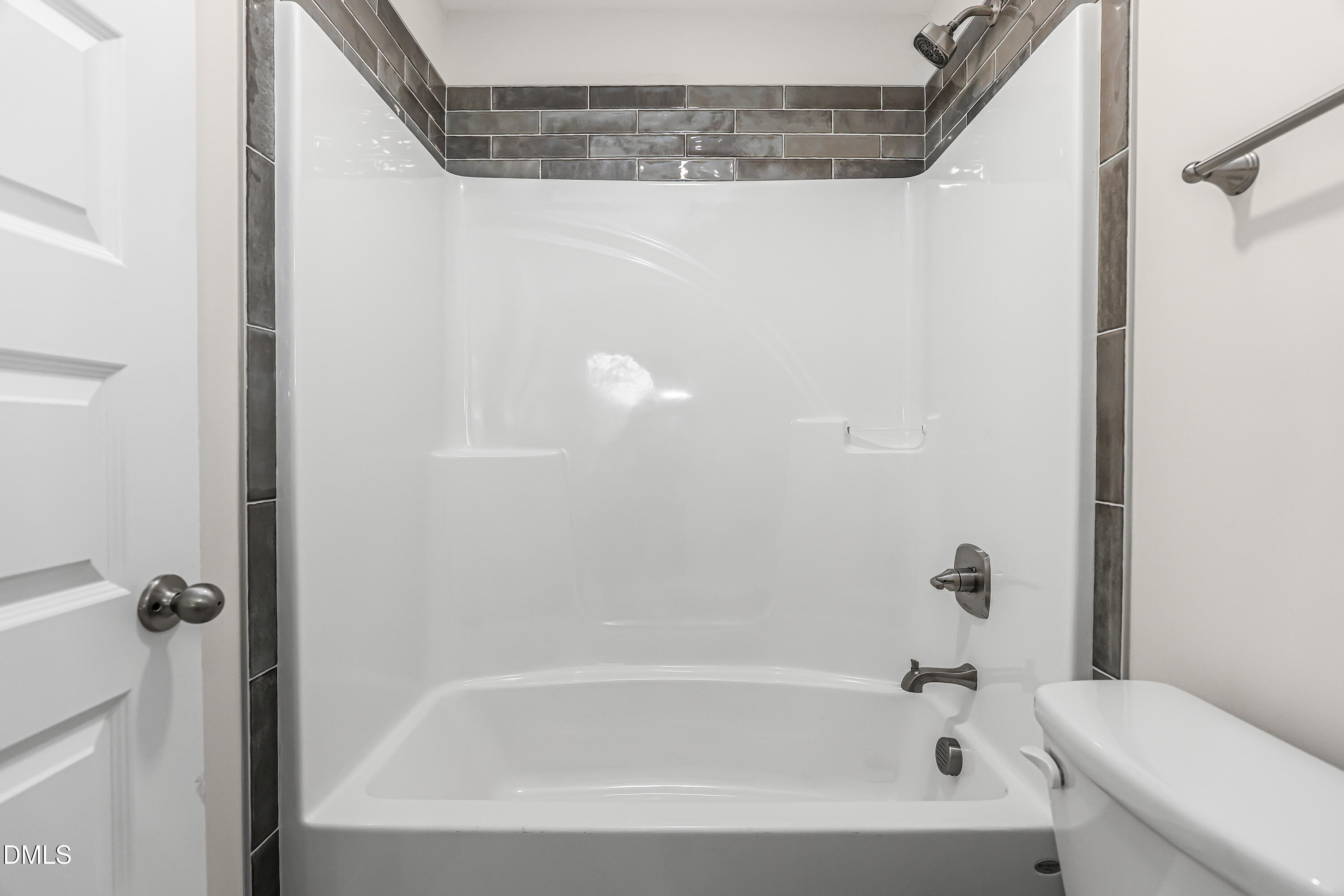 54 N Rabbit Run Drive Property Photo 22
