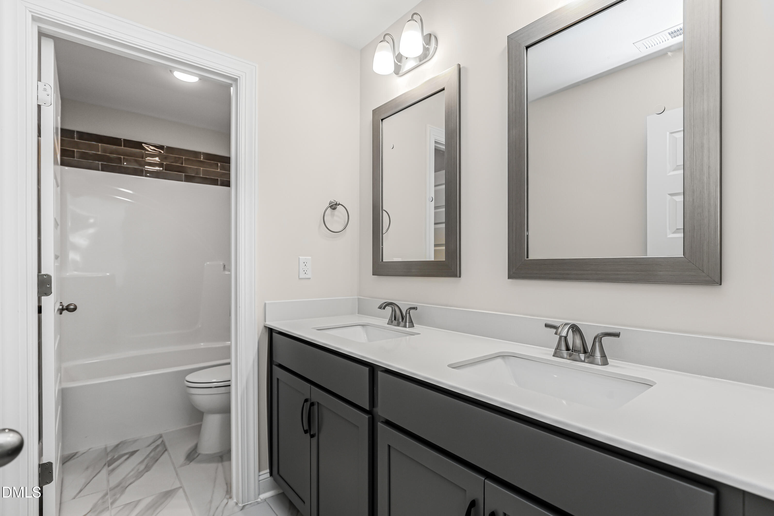 54 N Rabbit Run Drive Property Photo 23