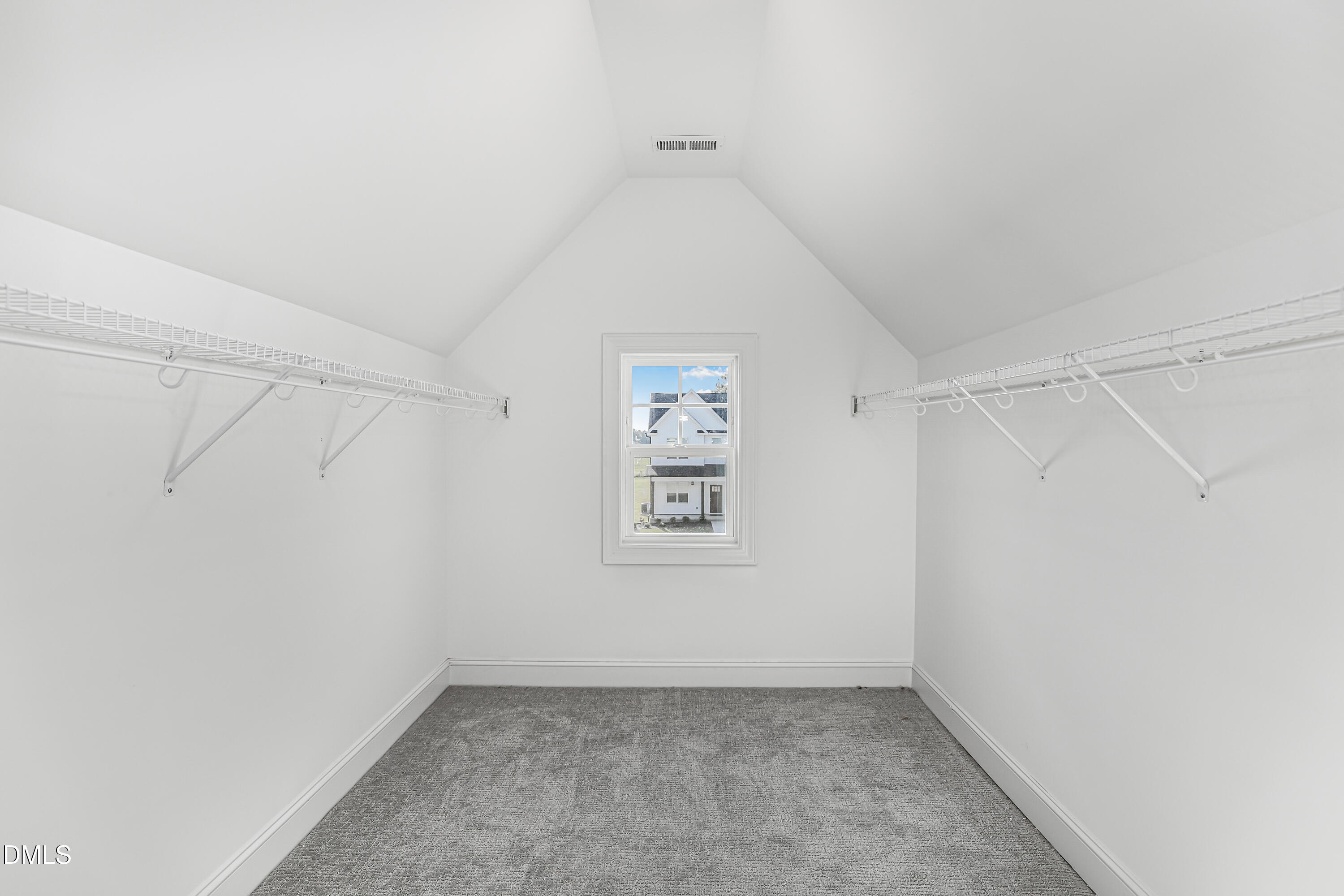 54 N Rabbit Run Drive Property Photo 25