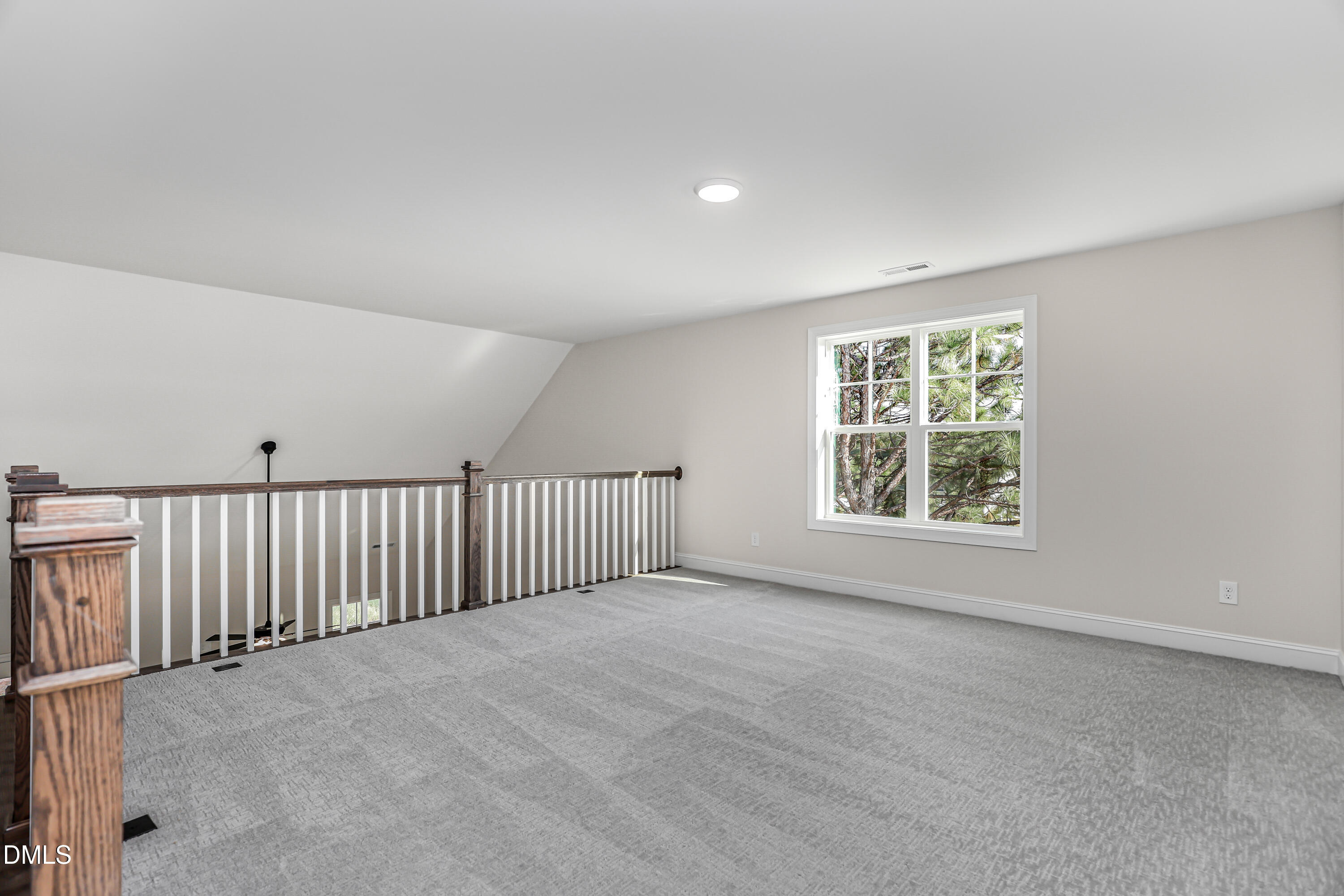 54 N Rabbit Run Drive Property Photo 26
