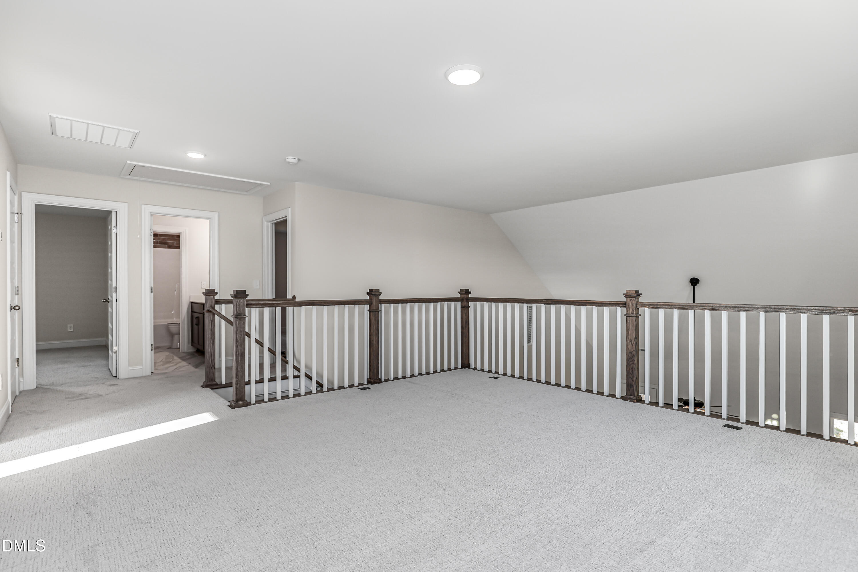 54 N Rabbit Run Drive Property Photo 27
