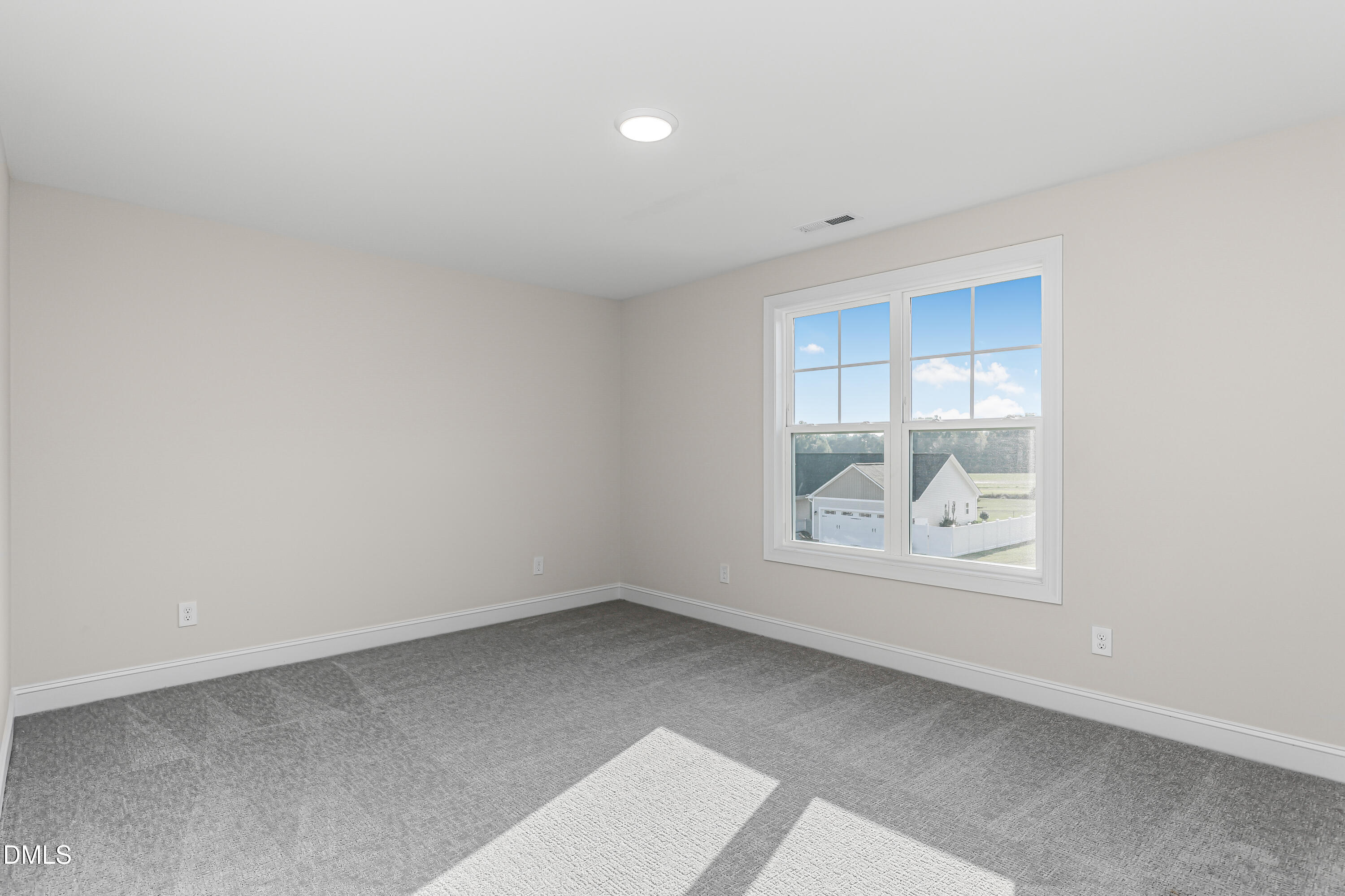 54 N Rabbit Run Drive Property Photo 28