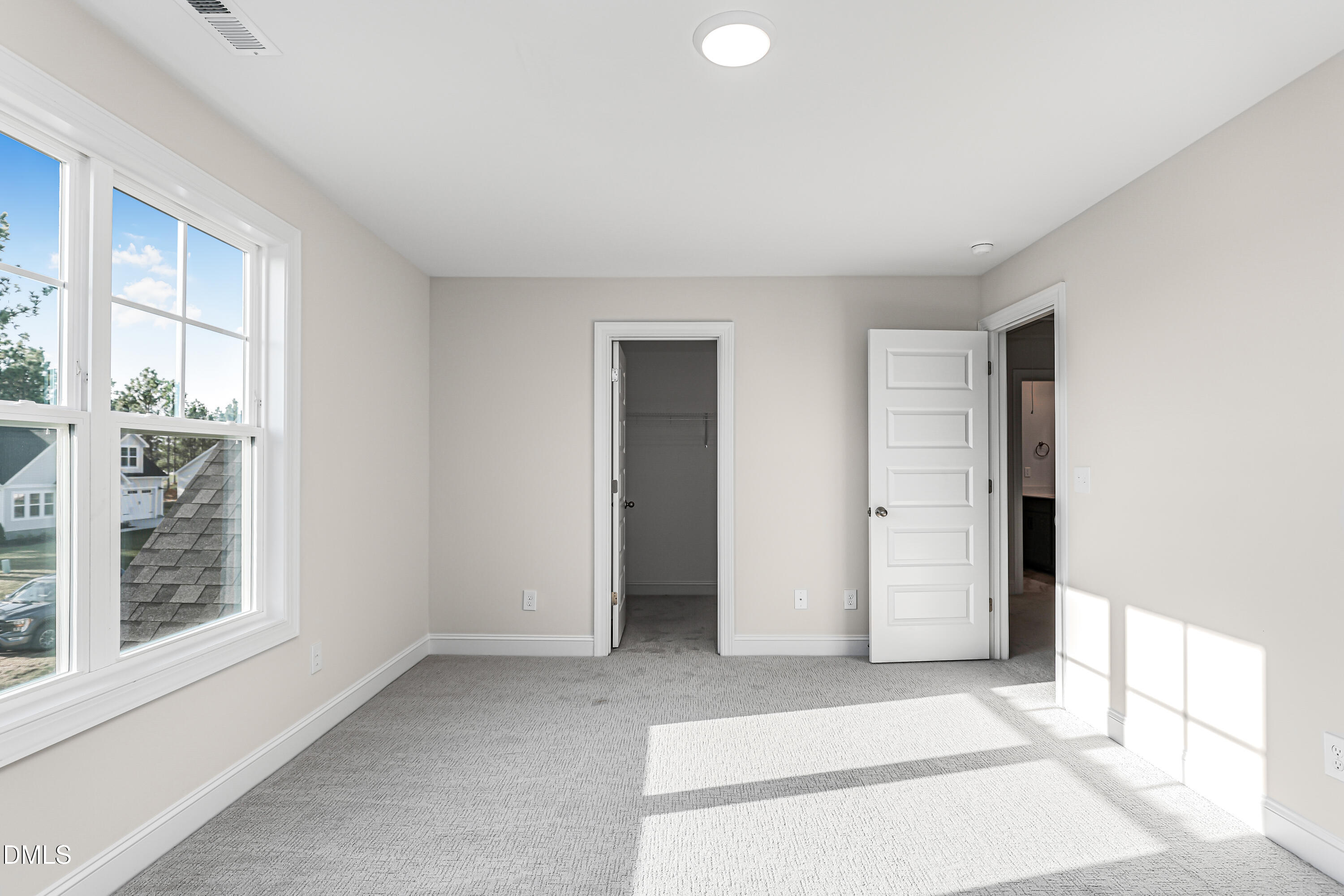 54 N Rabbit Run Drive Property Photo 29