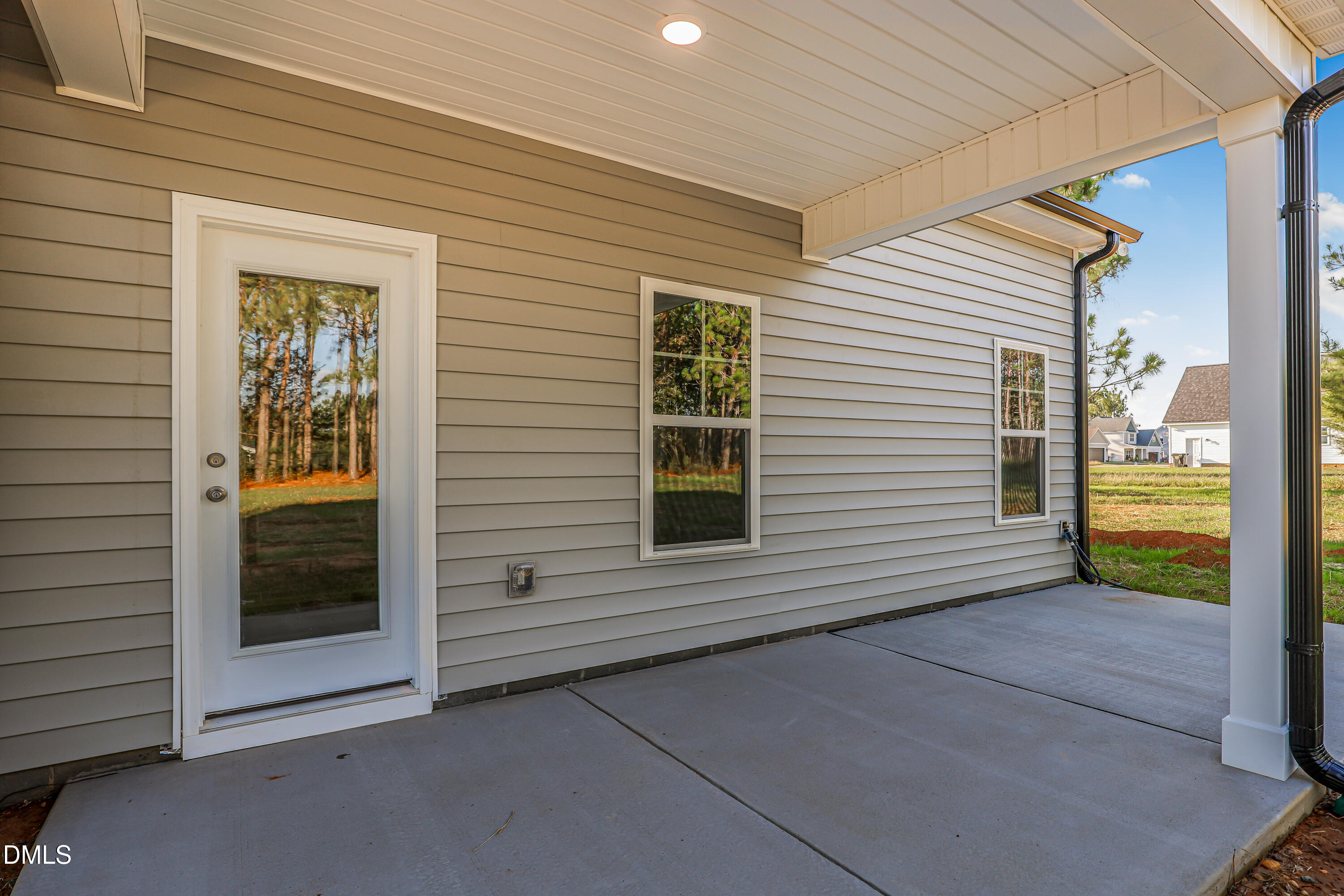 54 N Rabbit Run Drive Property Photo 31
