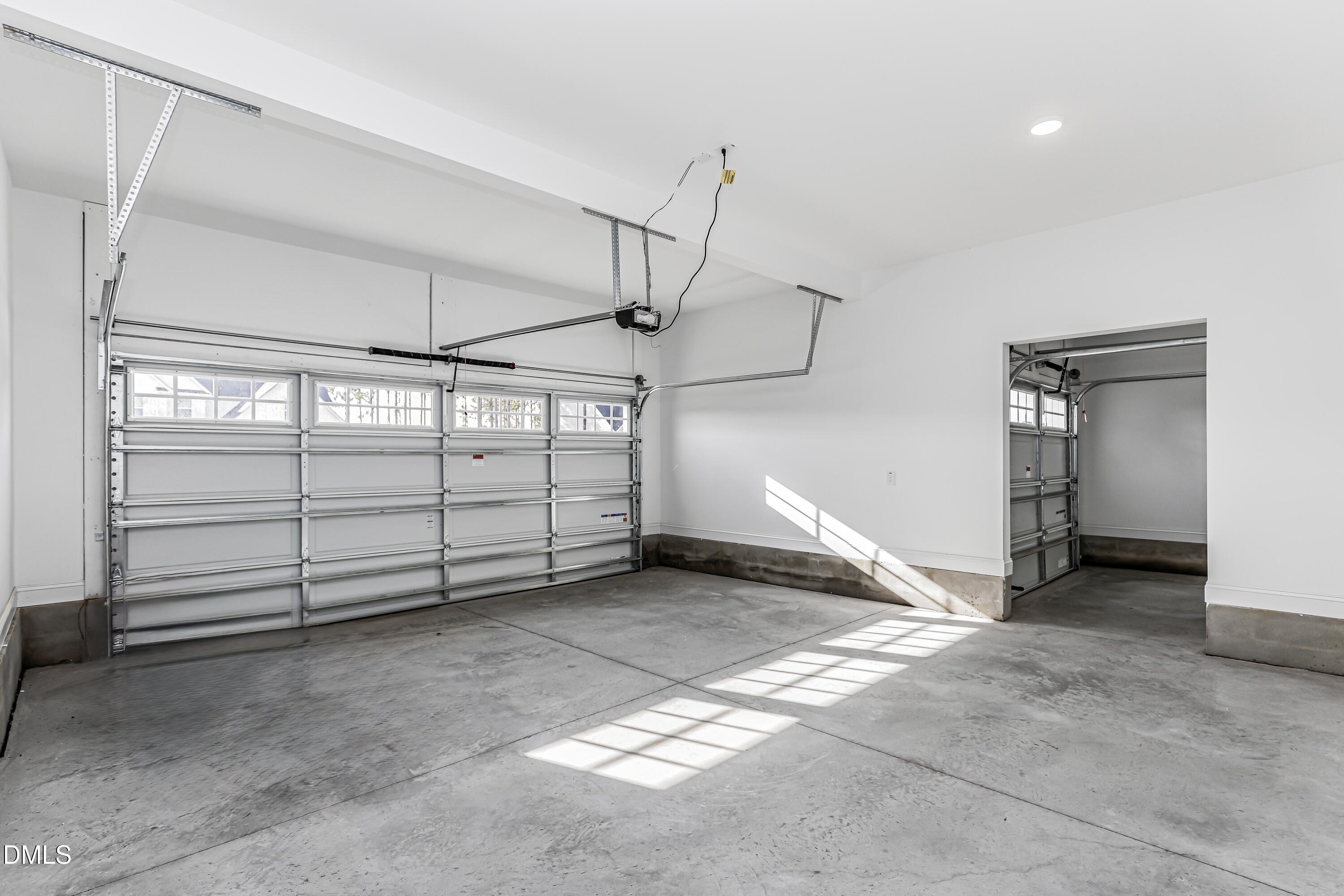 54 N Rabbit Run Drive Property Photo 32