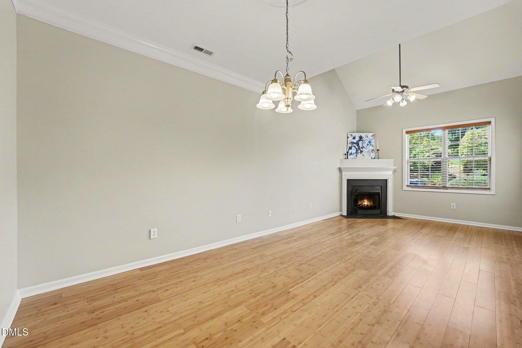 2719 Andover Glen Road Property Photo 37