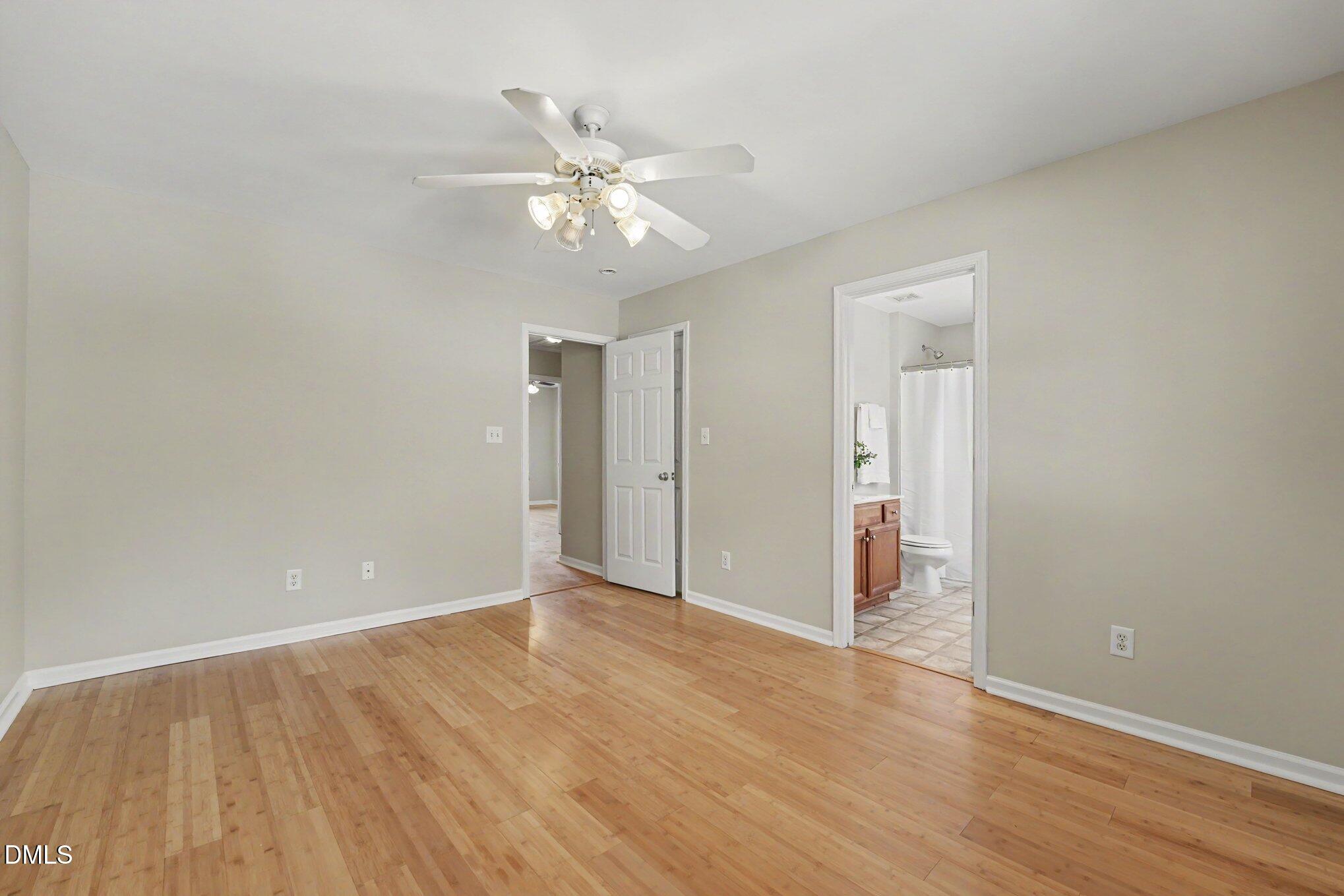 2719 Andover Glen Road Property Photo 40