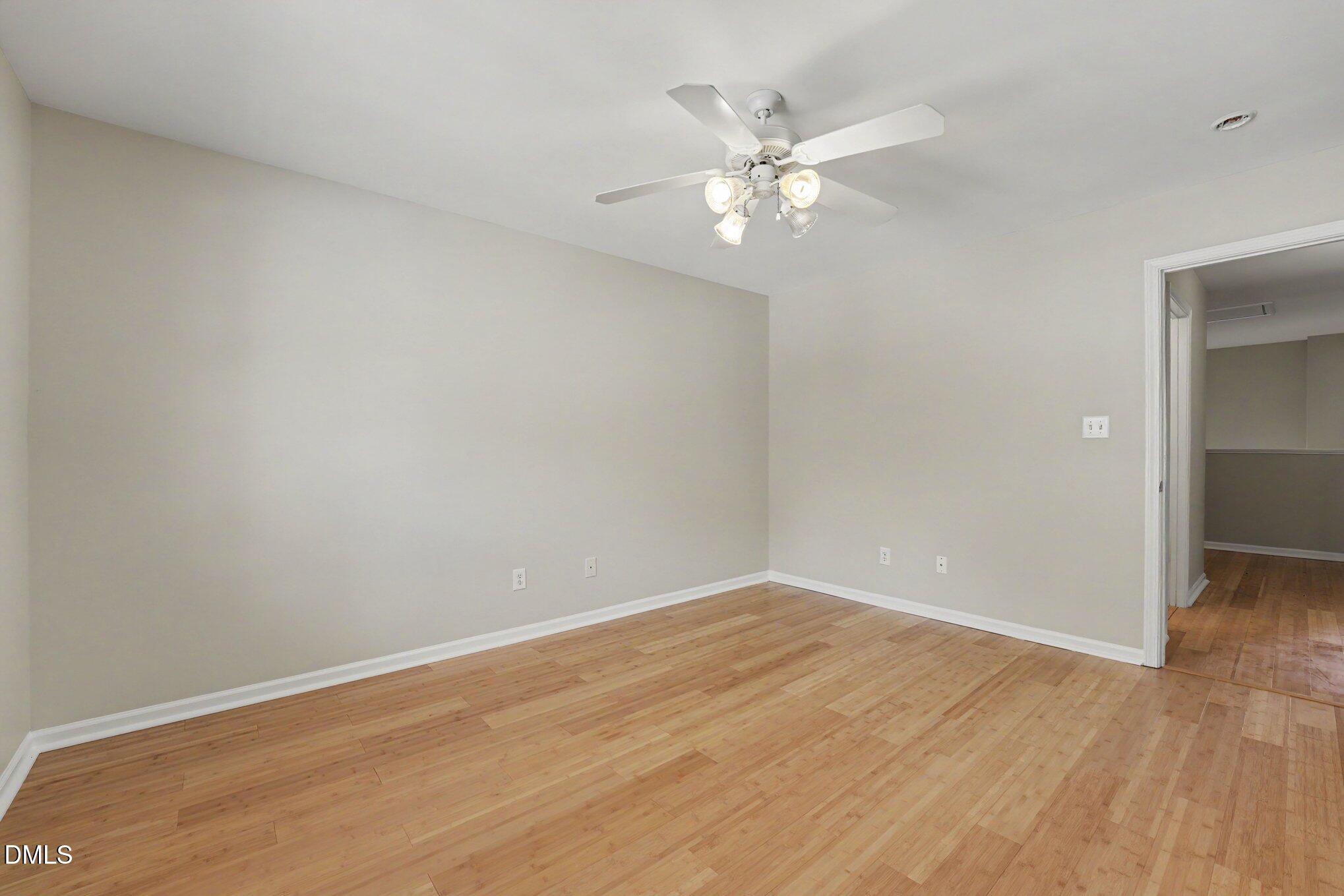 2719 Andover Glen Road Property Photo 41