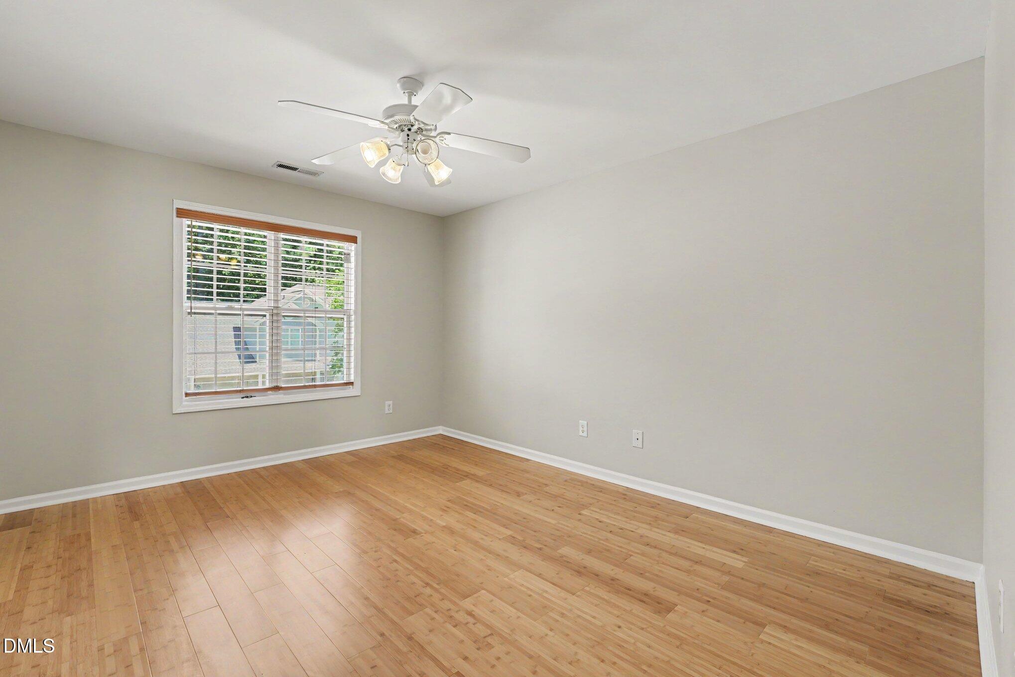 2719 Andover Glen Road Property Photo 42