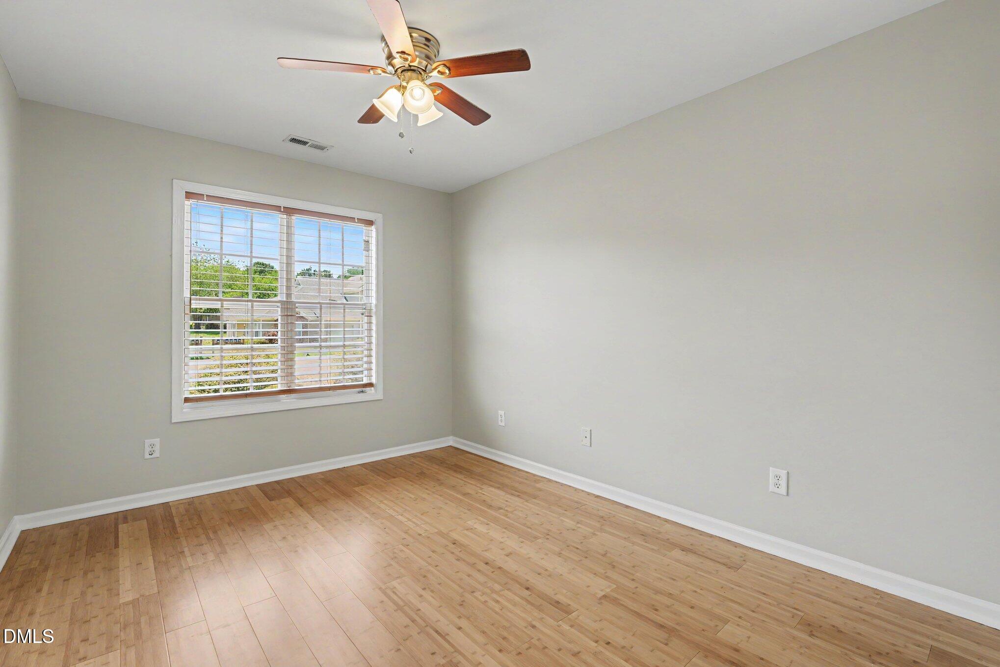 2719 Andover Glen Road Property Photo 44