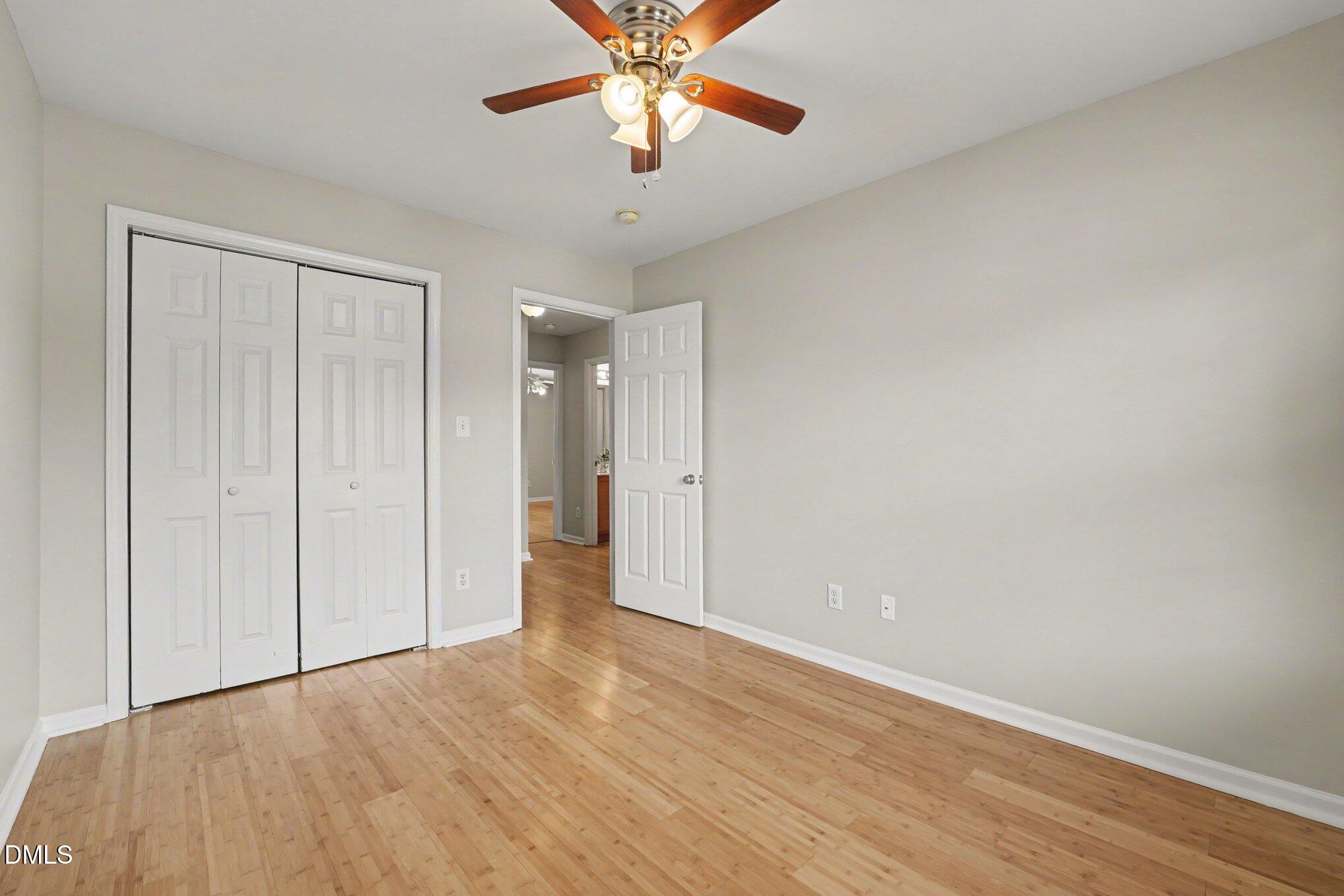 2719 Andover Glen Road Property Photo 45