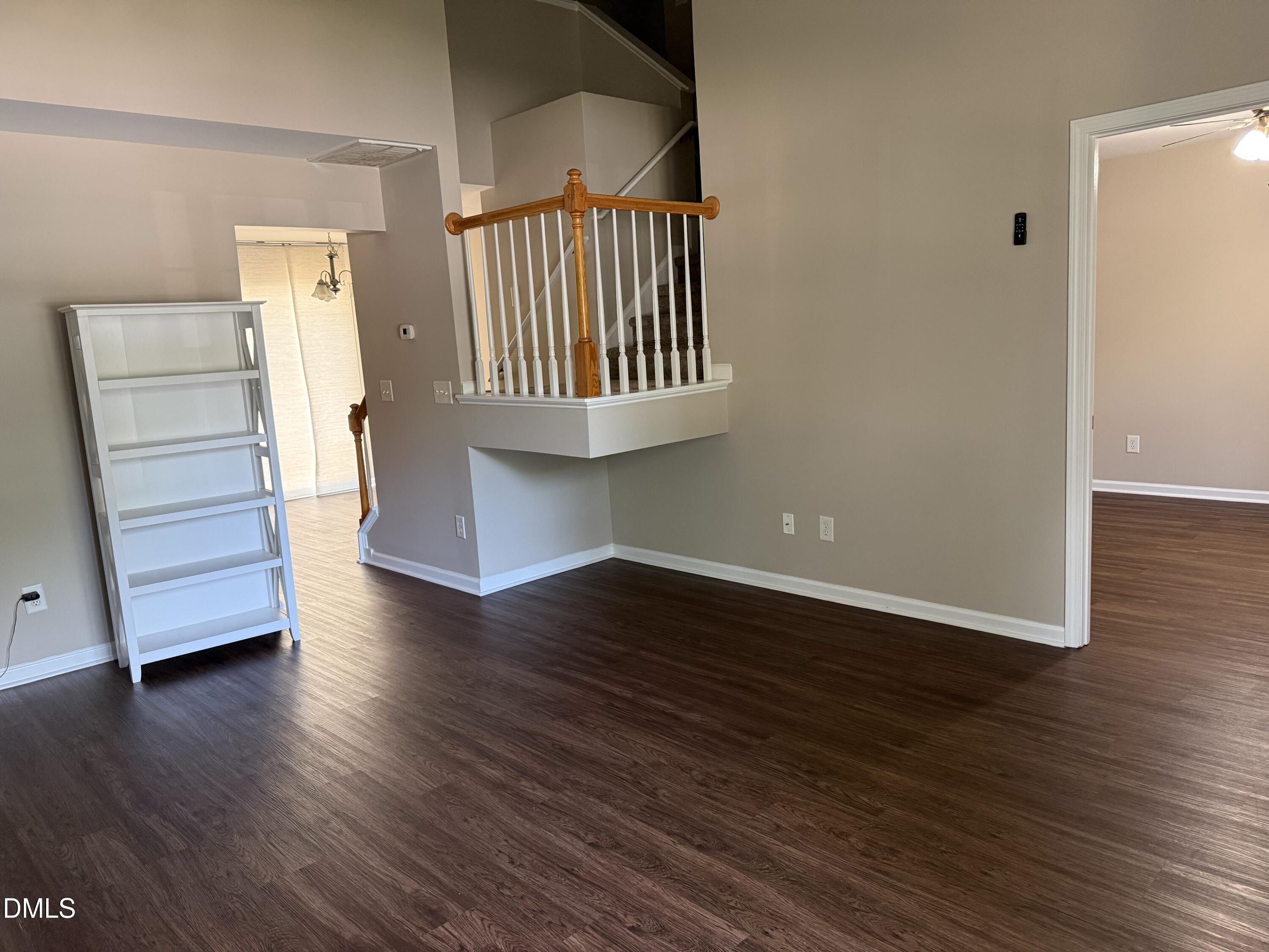 3755 Bison Hill Lane Property Photo 2