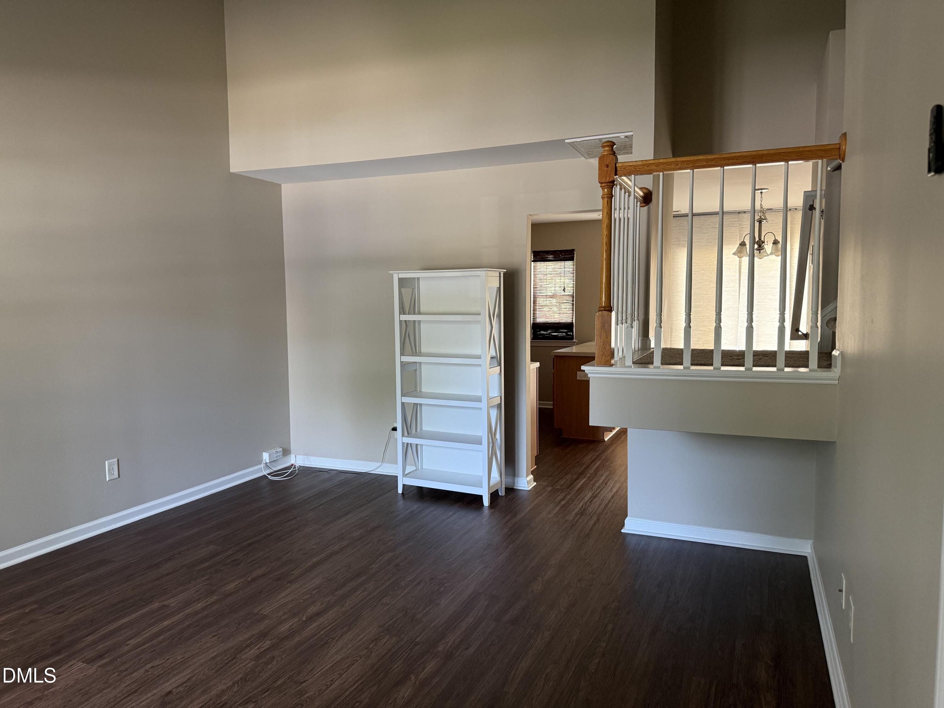 3755 Bison Hill Lane Property Photo 3
