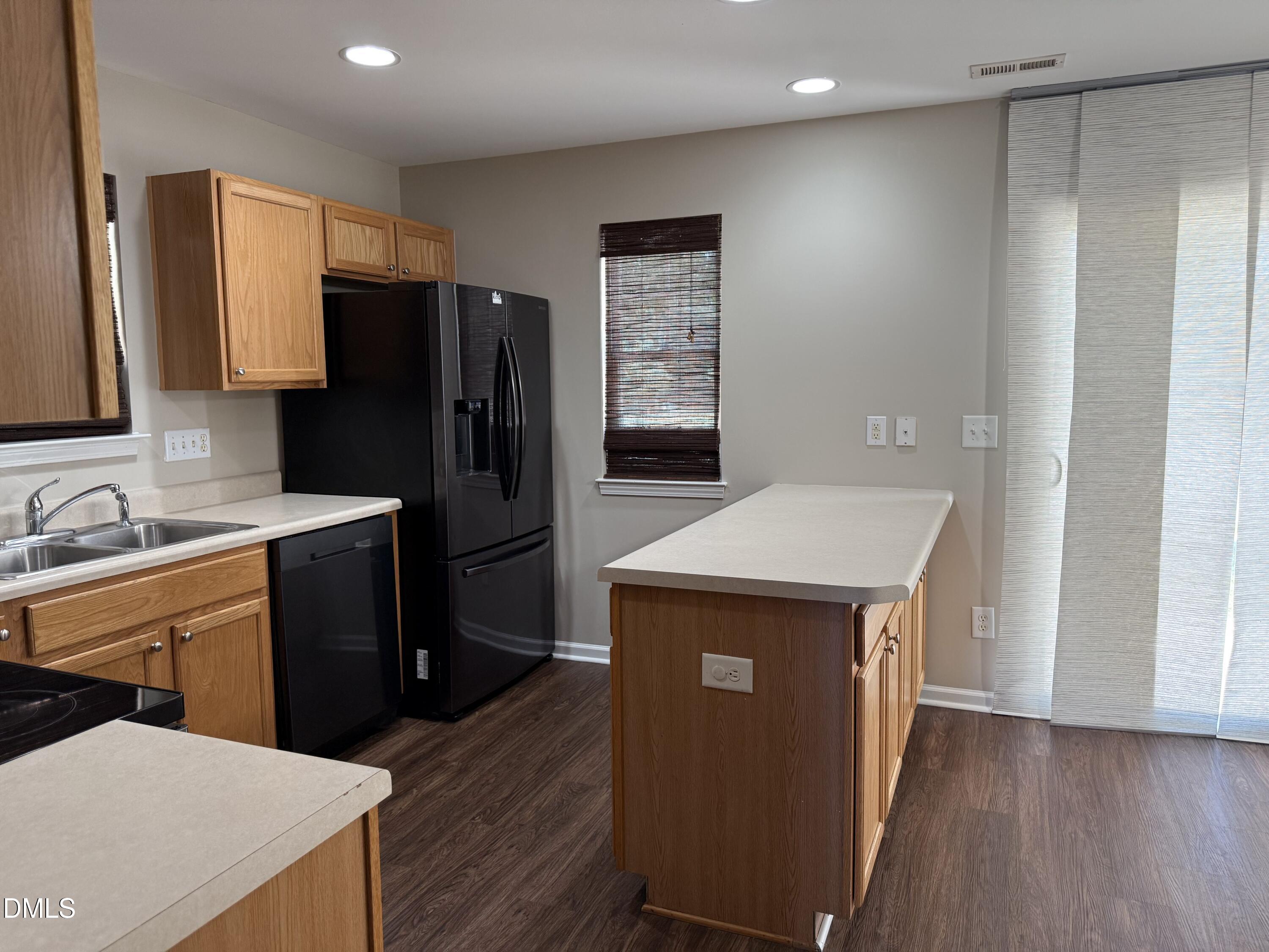 3755 Bison Hill Lane Property Photo 4