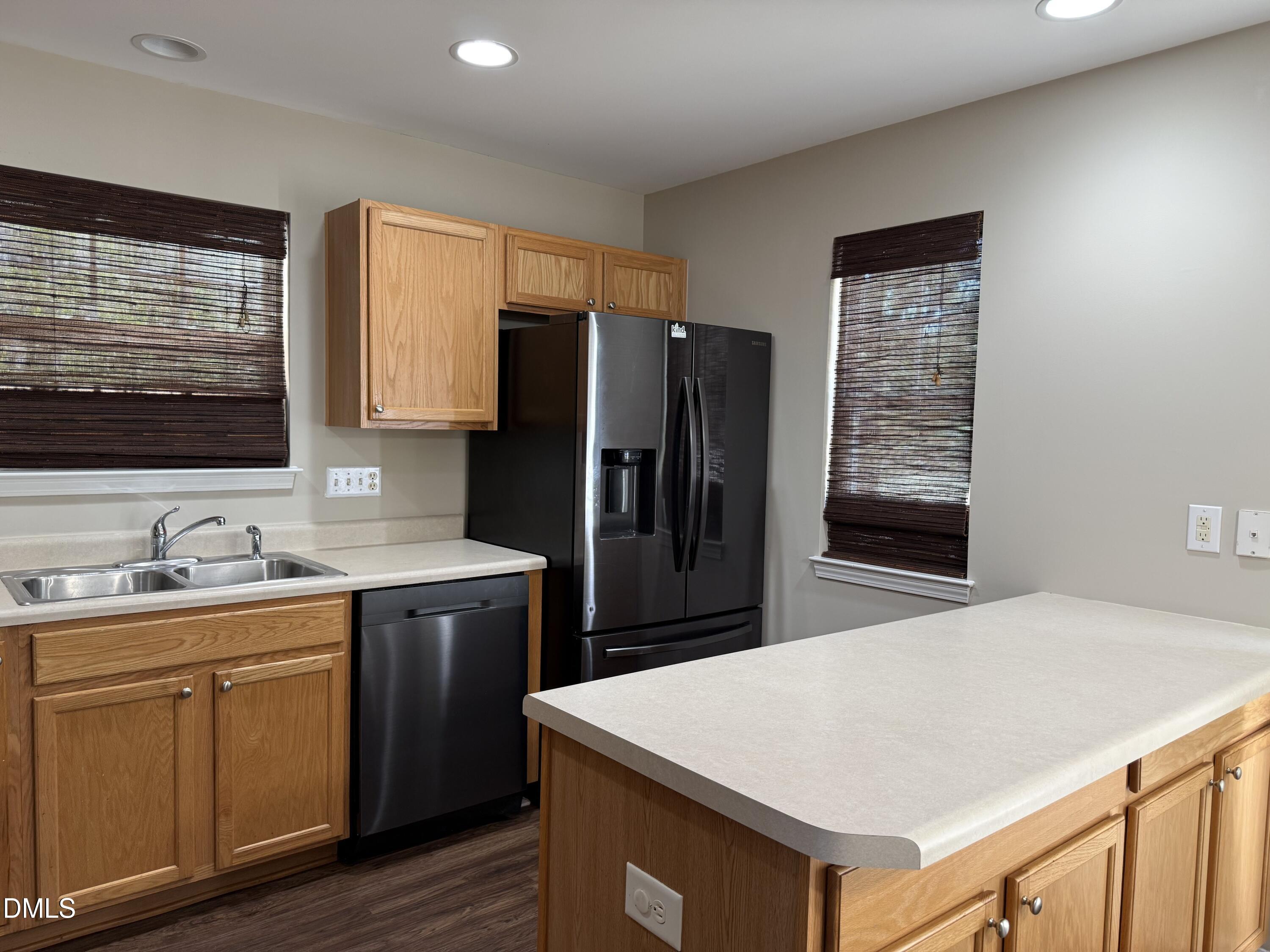 3755 Bison Hill Lane Property Photo 5