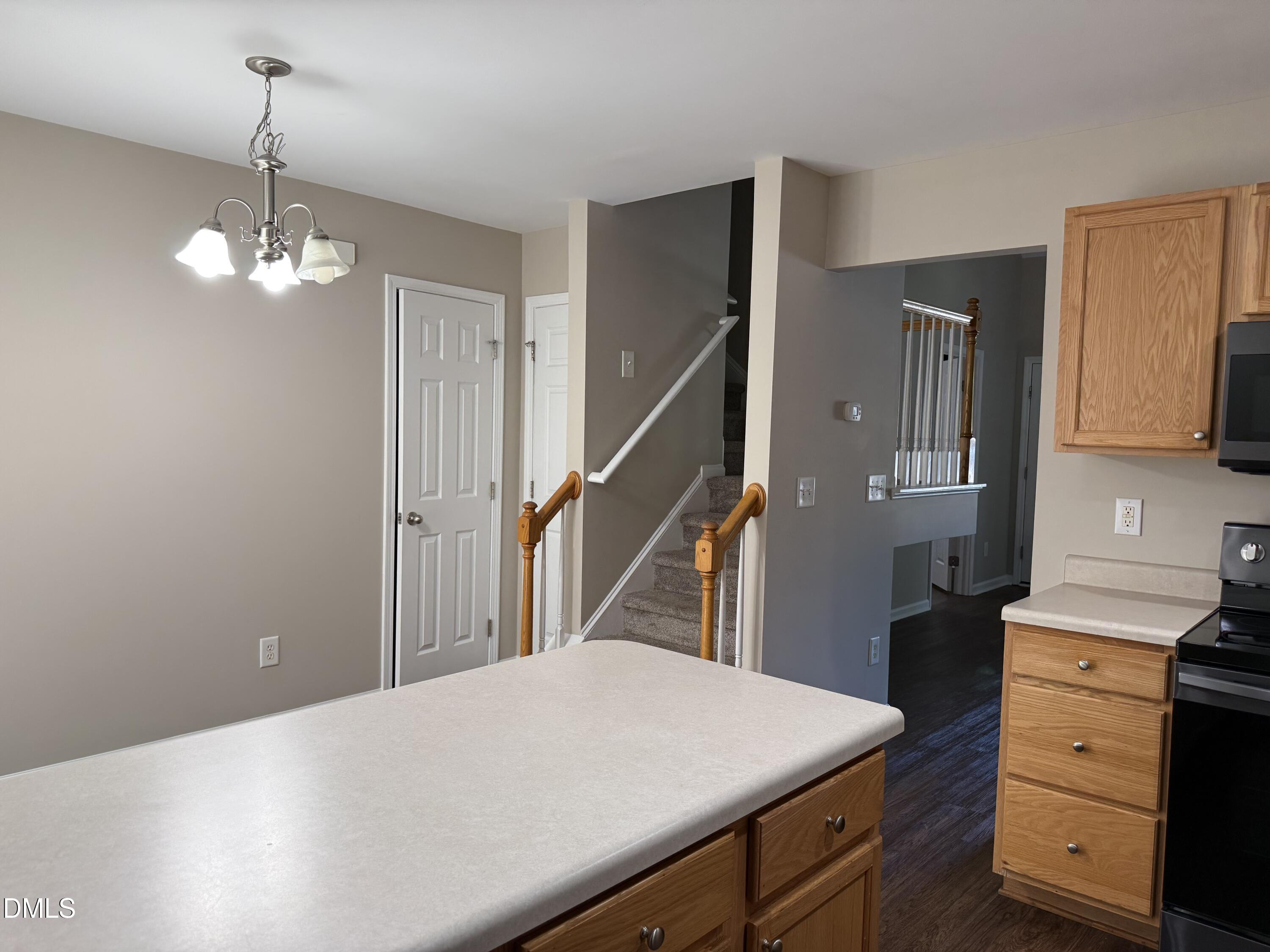 3755 Bison Hill Lane Property Photo 6