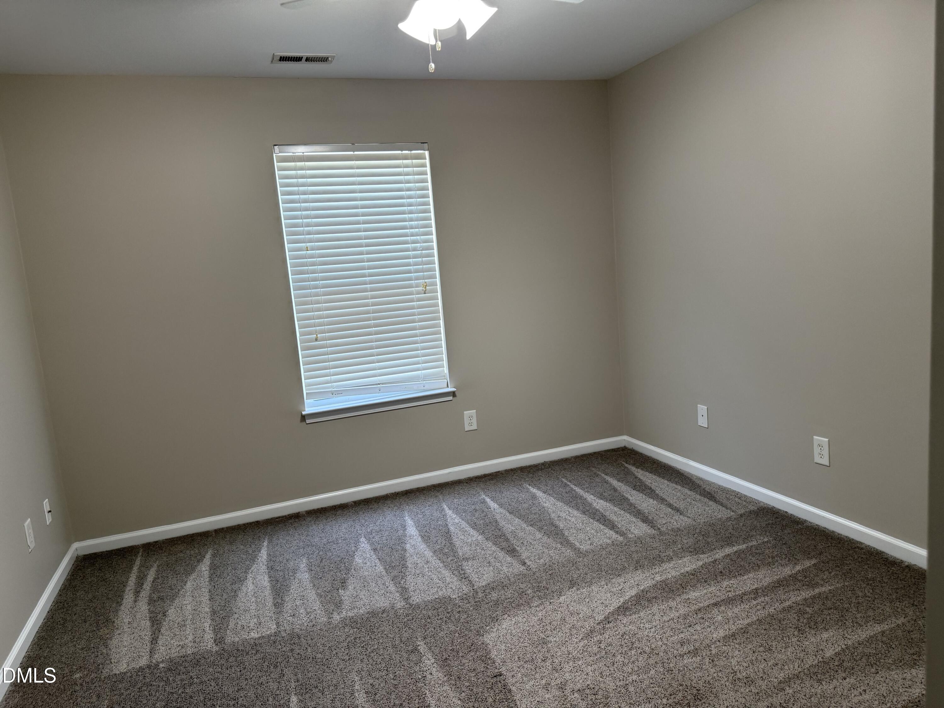 3755 Bison Hill Lane Property Photo 7