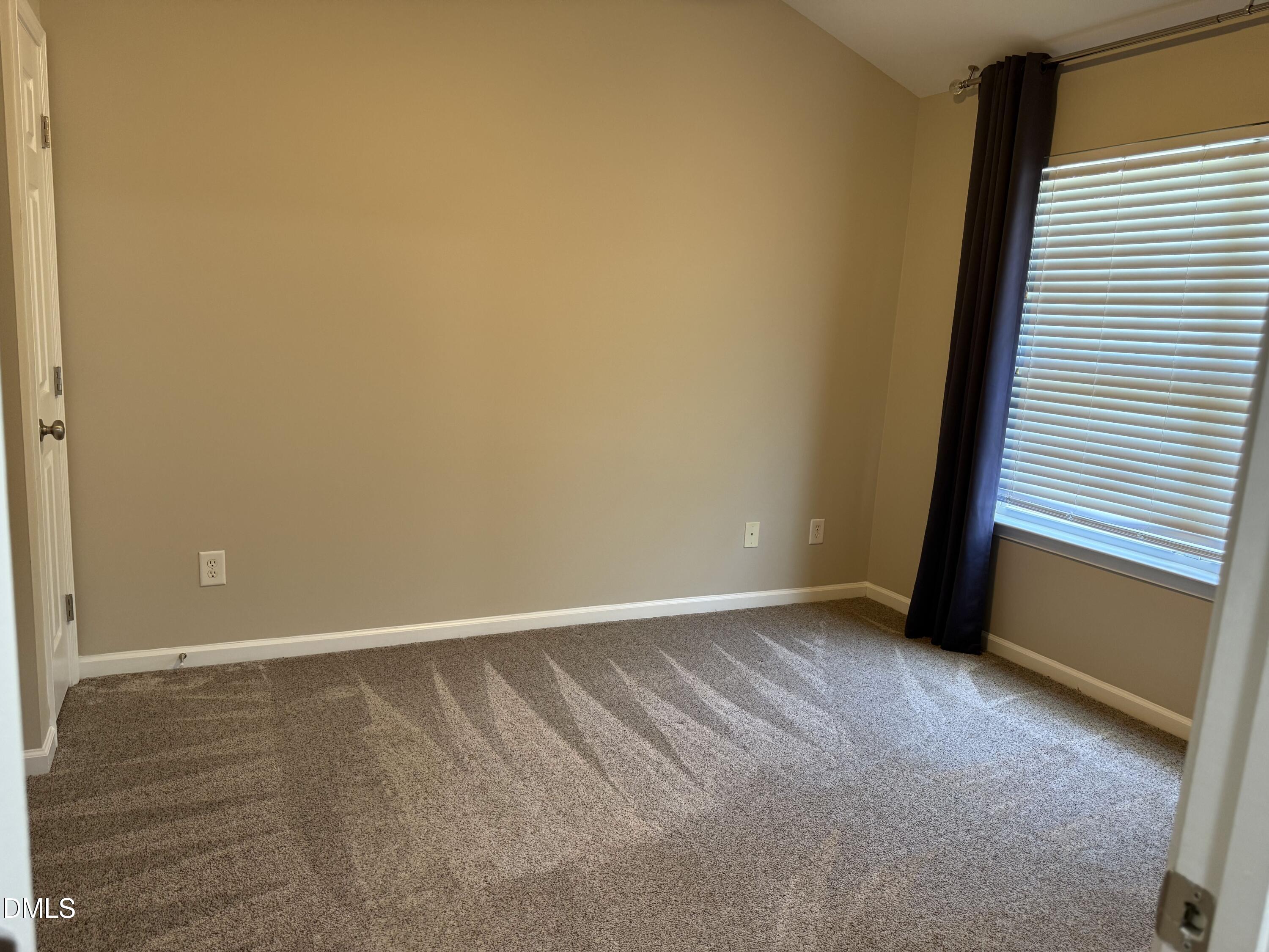3755 Bison Hill Lane Property Photo 8