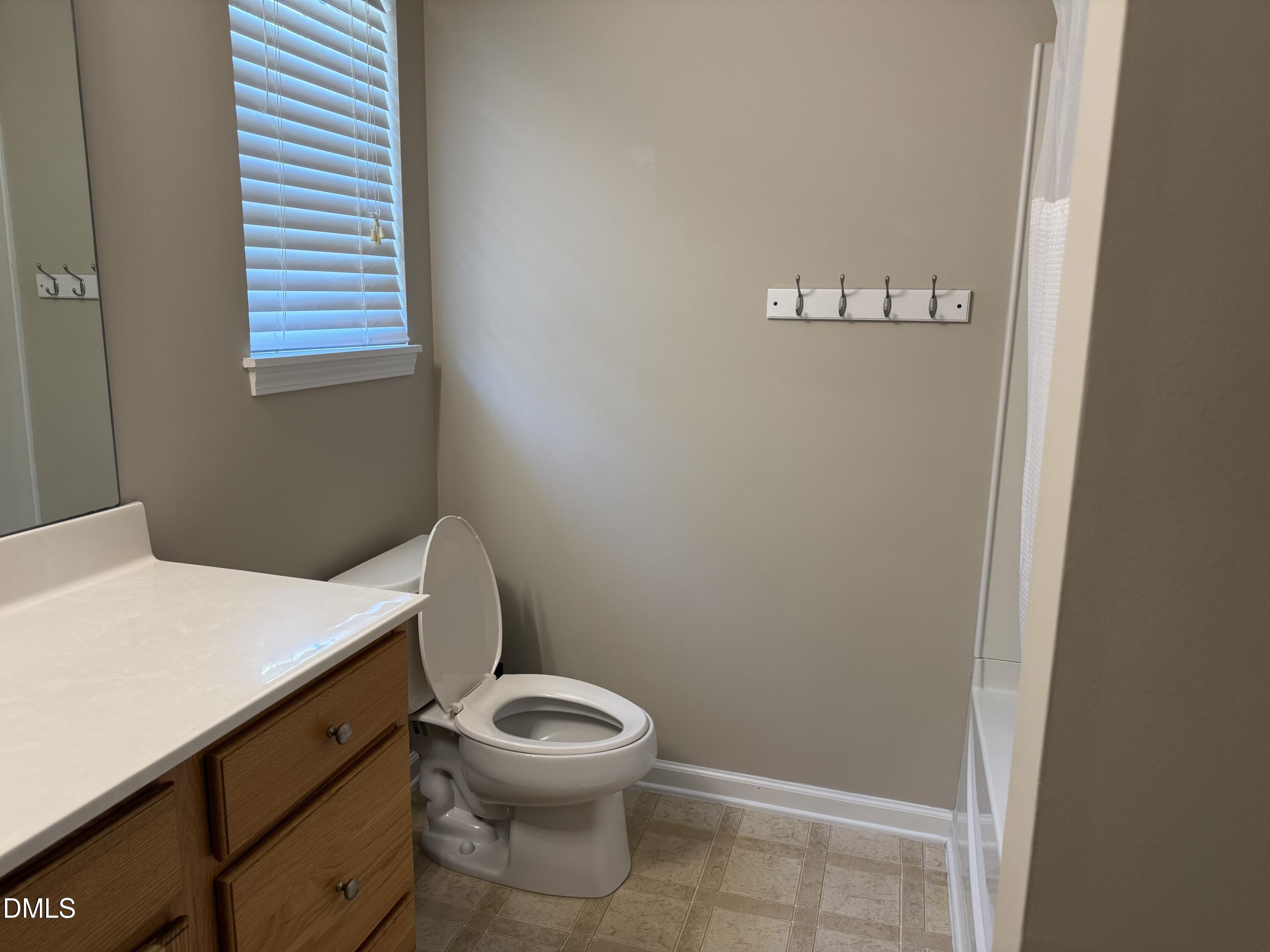 3755 Bison Hill Lane Property Photo 9