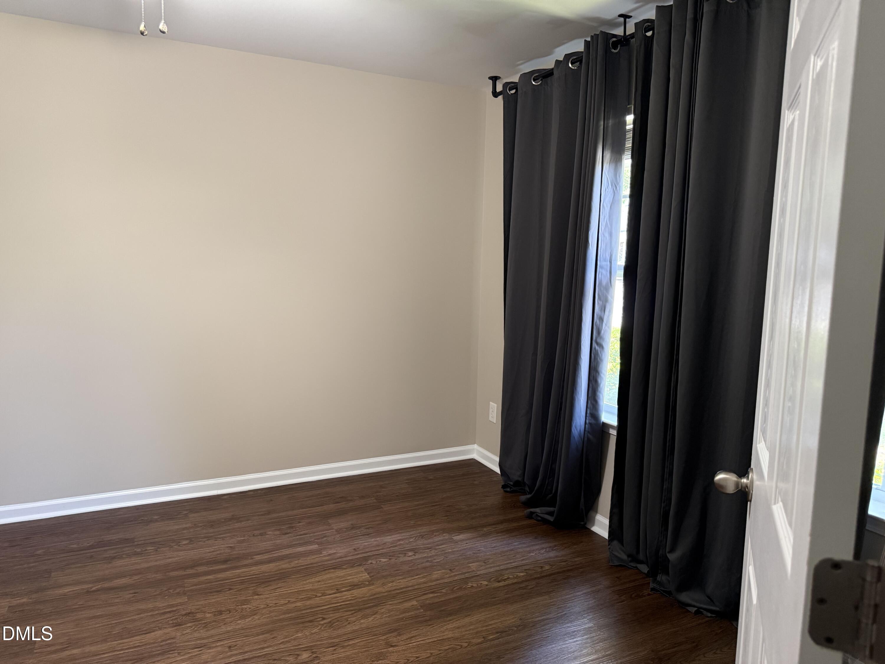 3755 Bison Hill Lane Property Photo 10