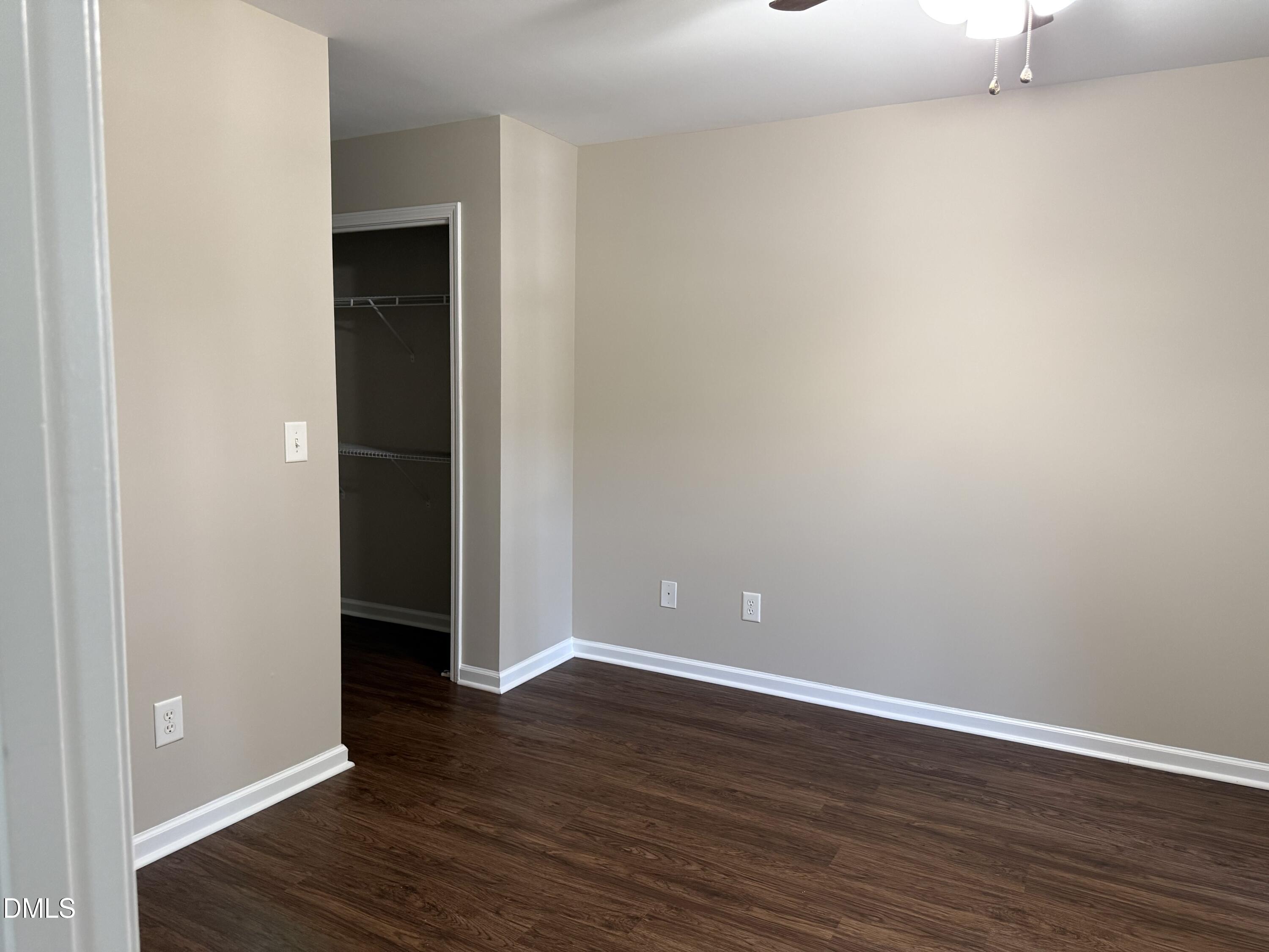 3755 Bison Hill Lane Property Photo 11
