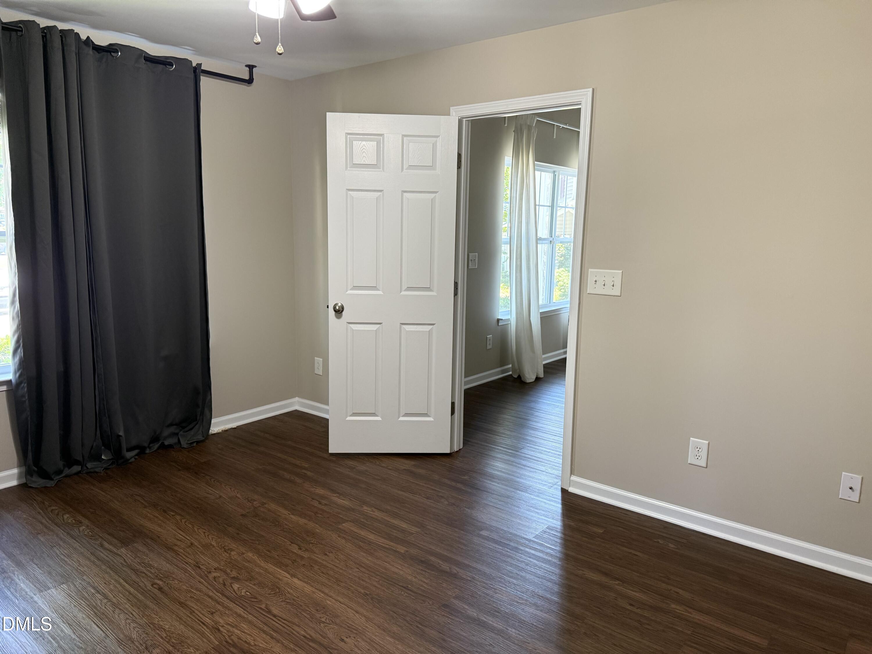 3755 Bison Hill Lane Property Photo 12