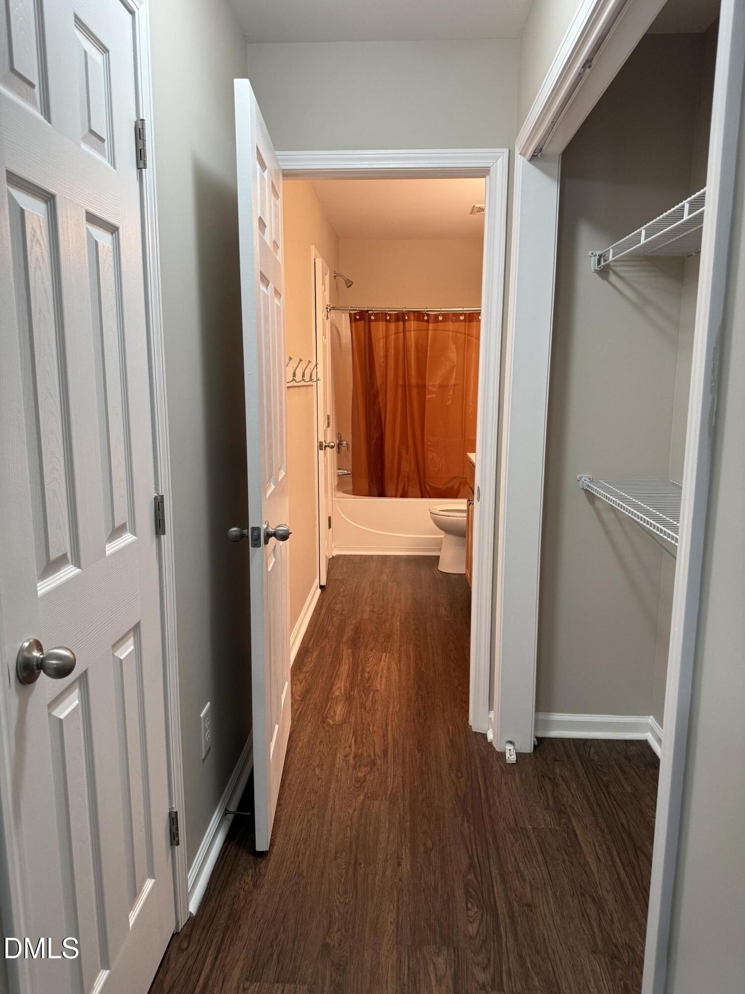3755 Bison Hill Lane Property Photo 13