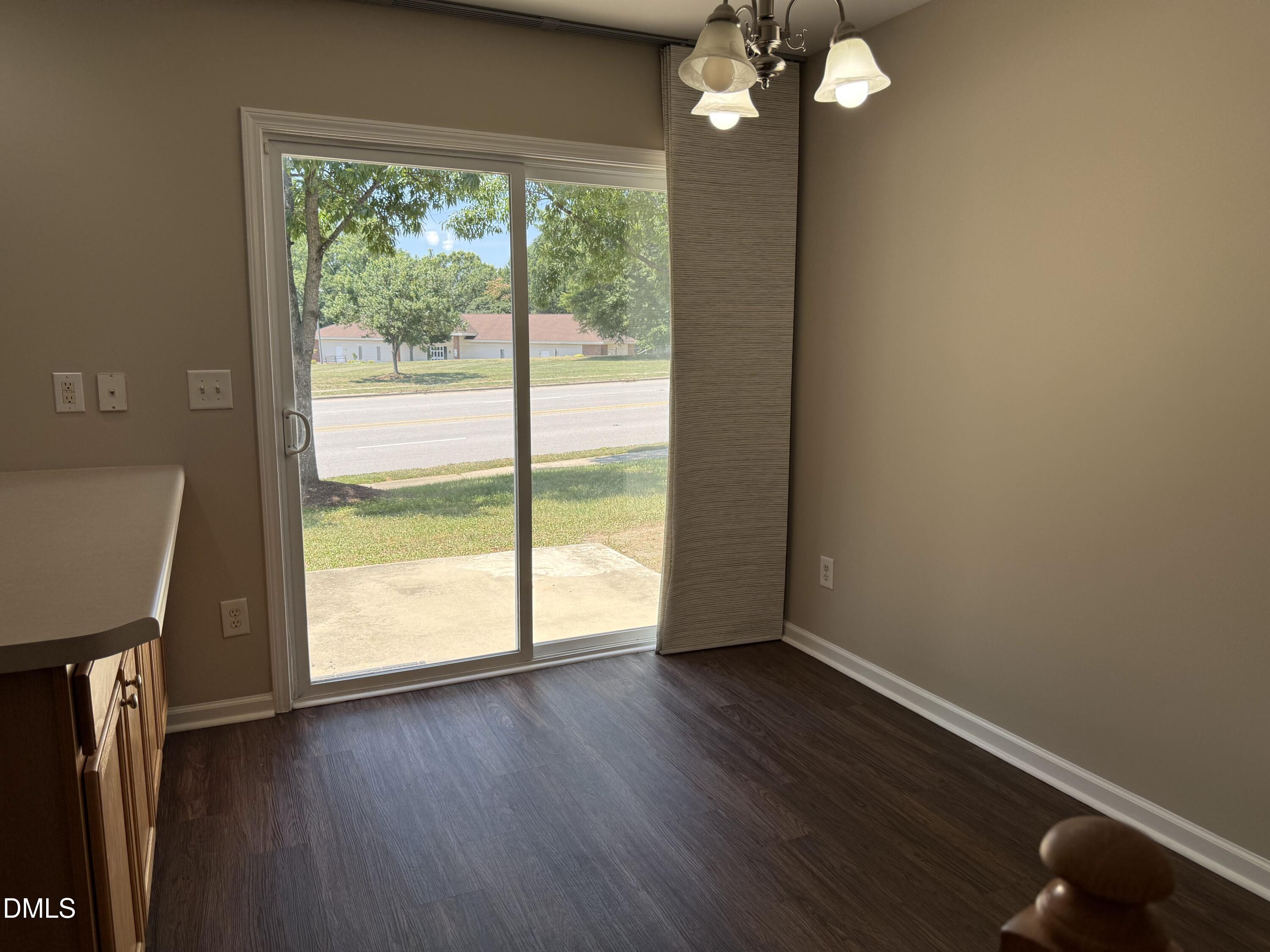 3755 Bison Hill Lane Property Photo 14