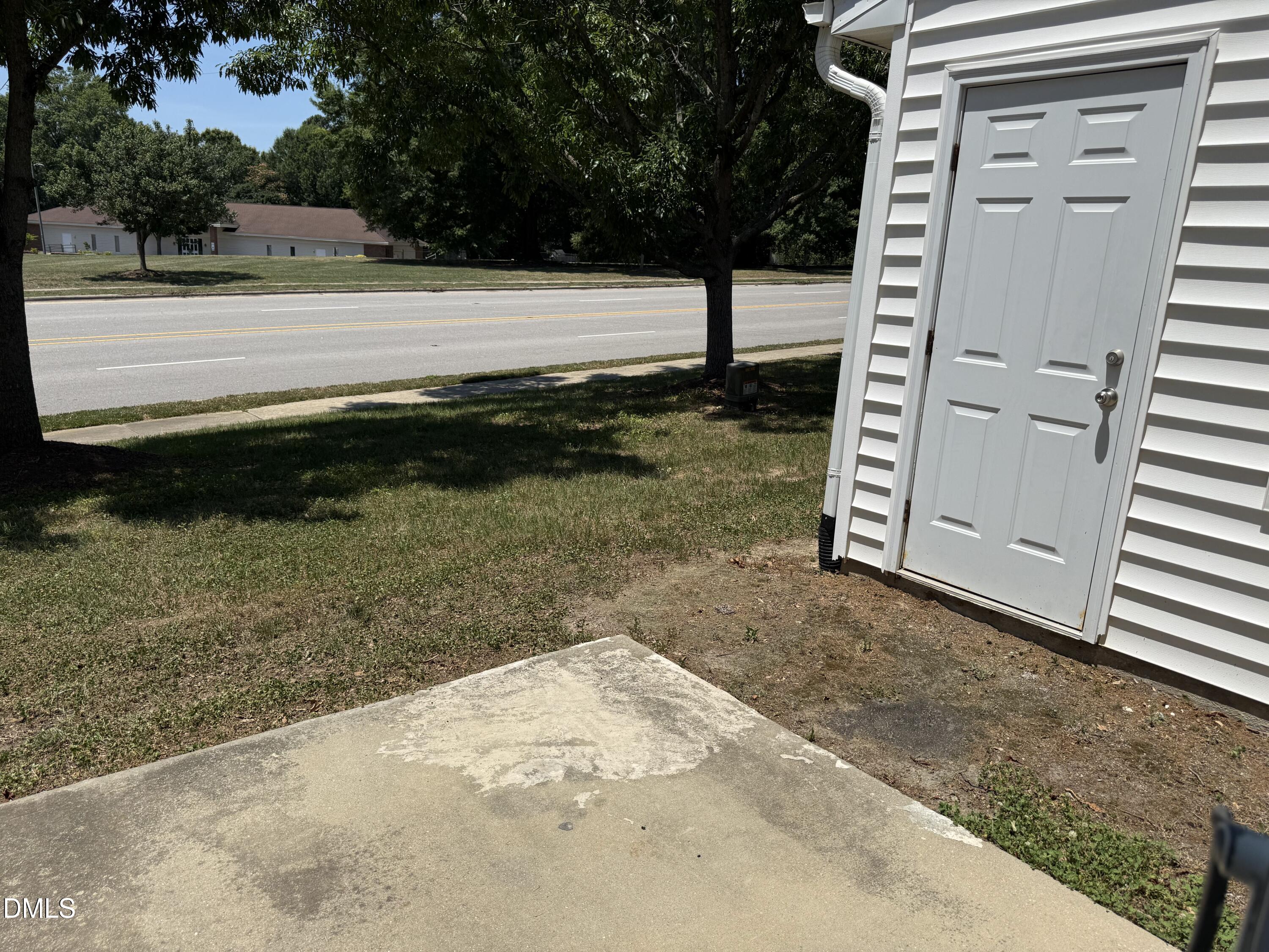 3755 Bison Hill Lane Property Photo 15