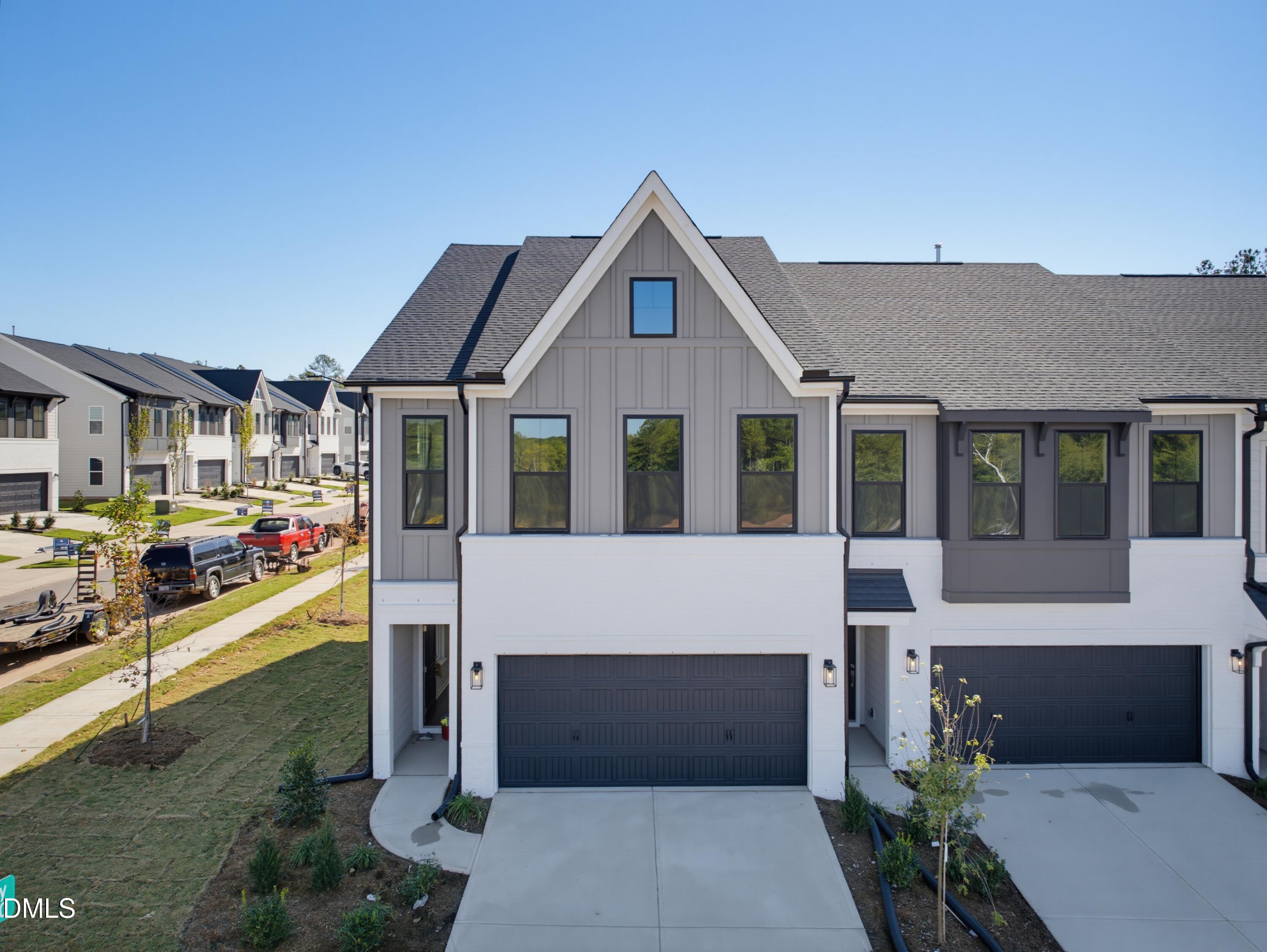 1301 Marigold Mdws Court 132 Property Photo 1